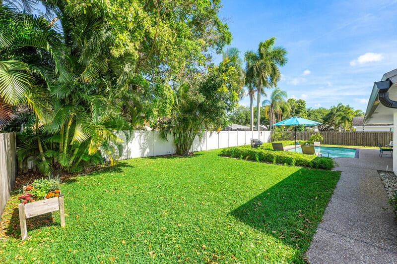 3028 NW 28th Avenue, Boca Raton, FL 33434 — photo 24 of 29
