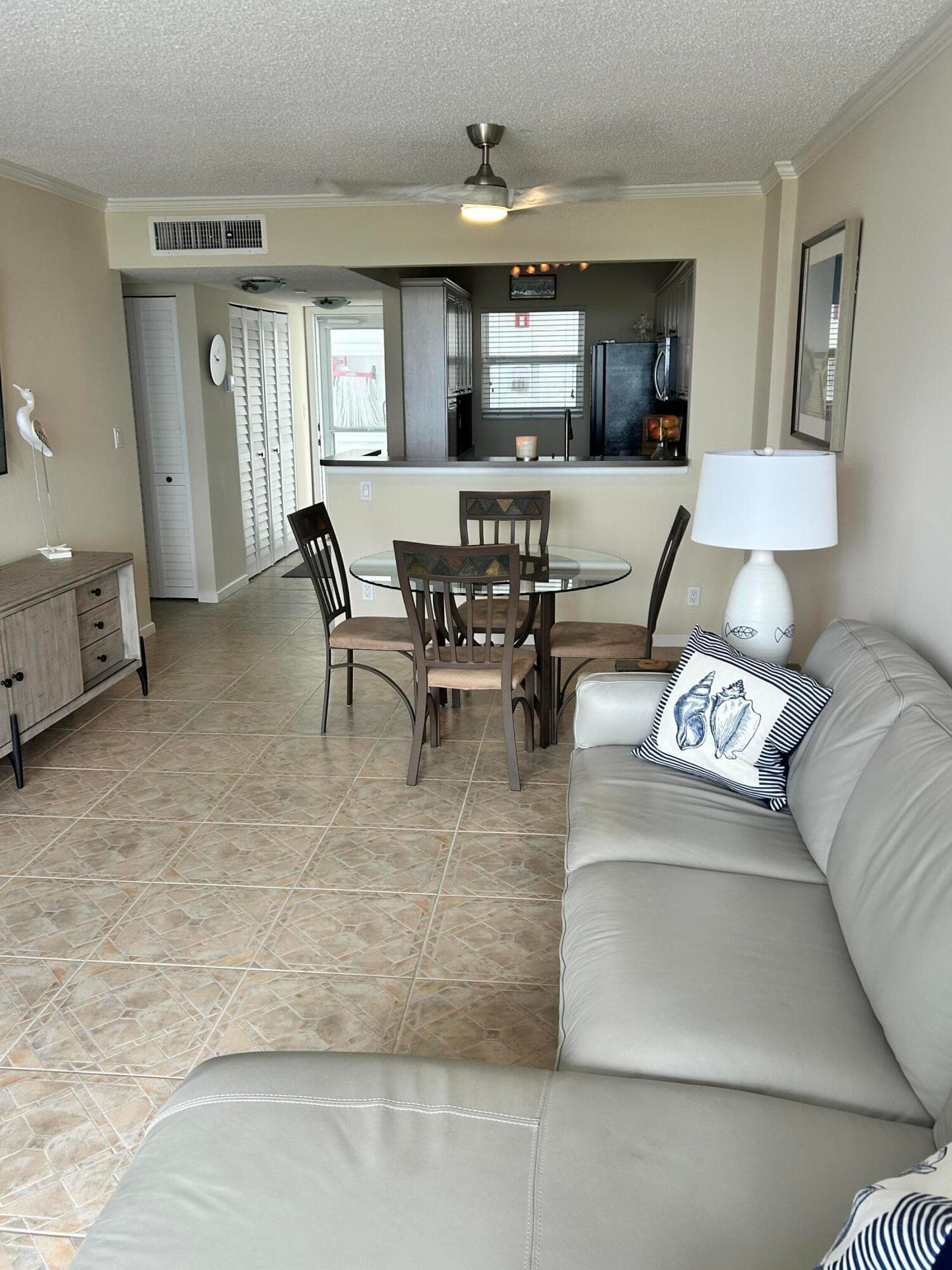 1391 S Ocean Boulevard, Pompano Beach, FL 33062 — photo 10 of 31