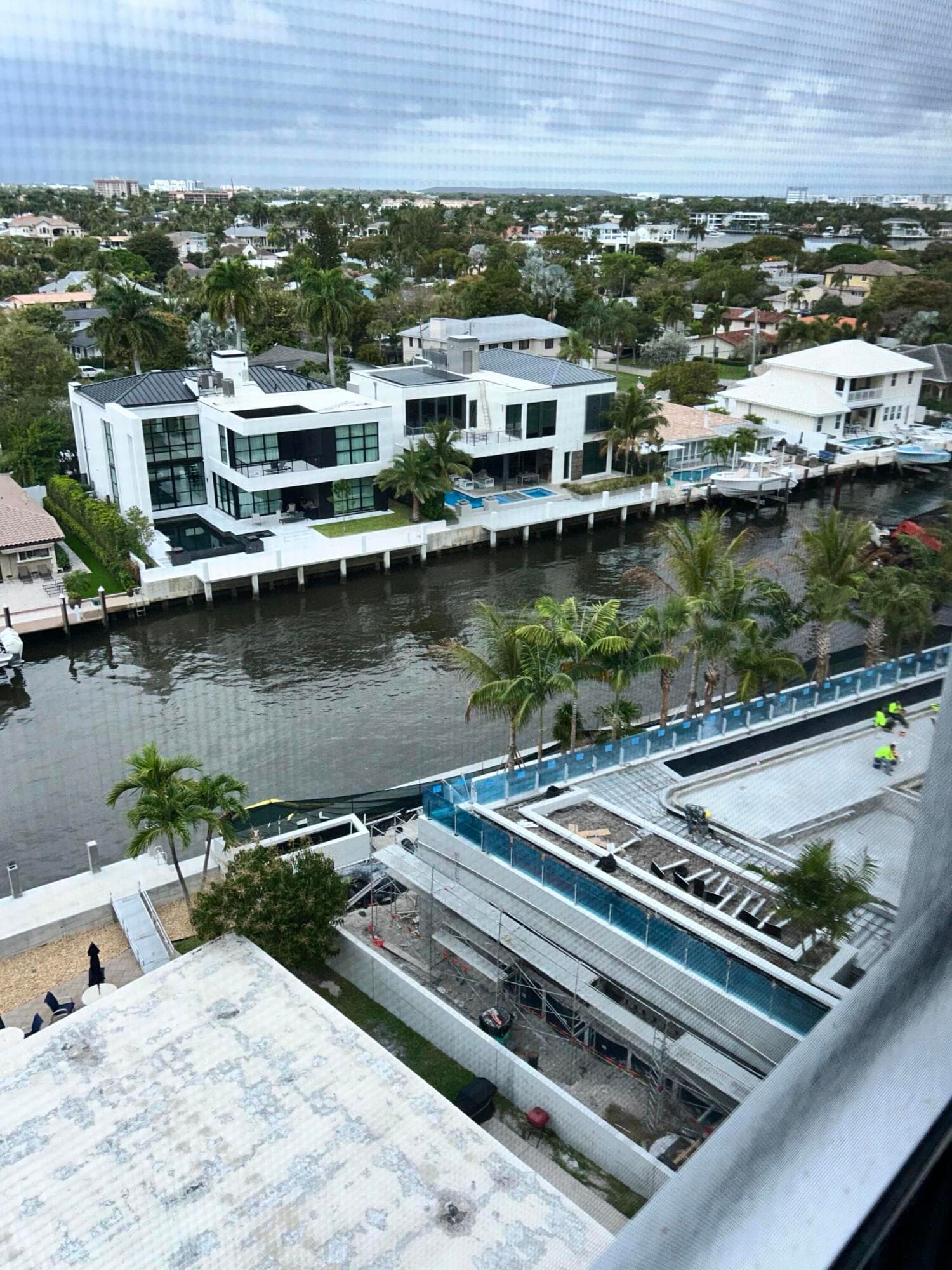 1391 S Ocean Boulevard, Pompano Beach, FL 33062 — photo 11 of 31