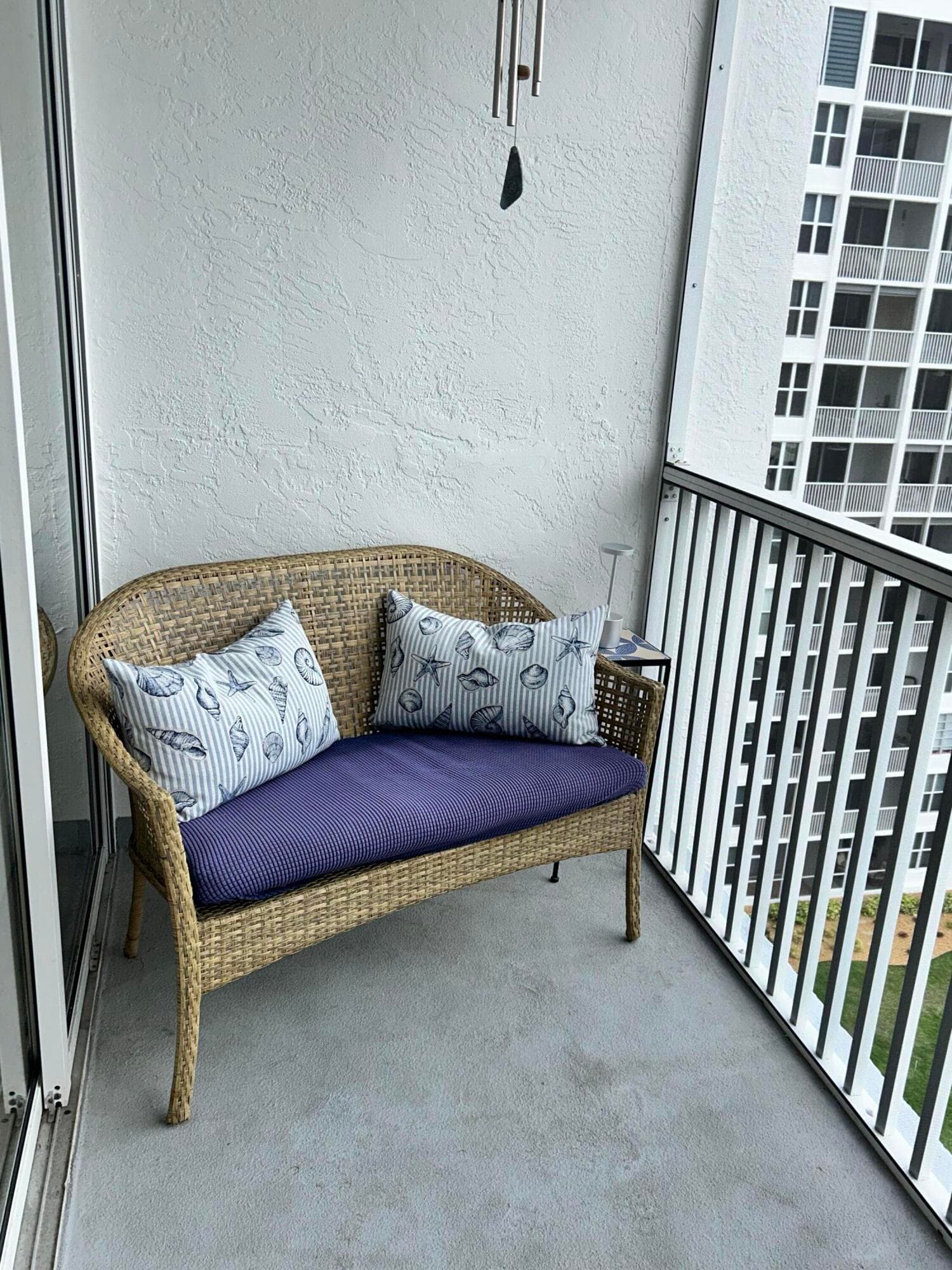 1391 S Ocean Boulevard, Pompano Beach, FL 33062 — photo 15 of 31