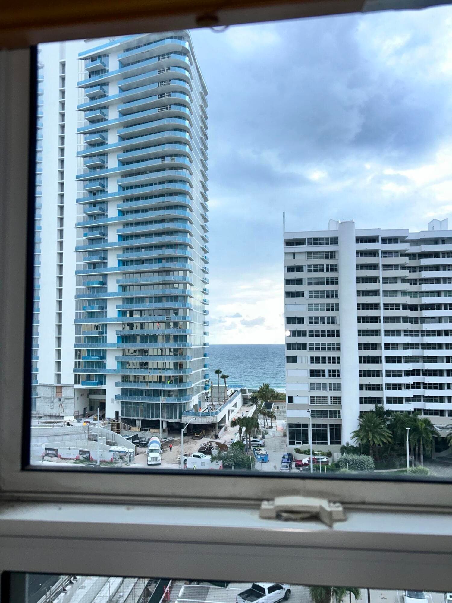 1391 S Ocean Boulevard, Pompano Beach, FL 33062 — photo 14 of 31