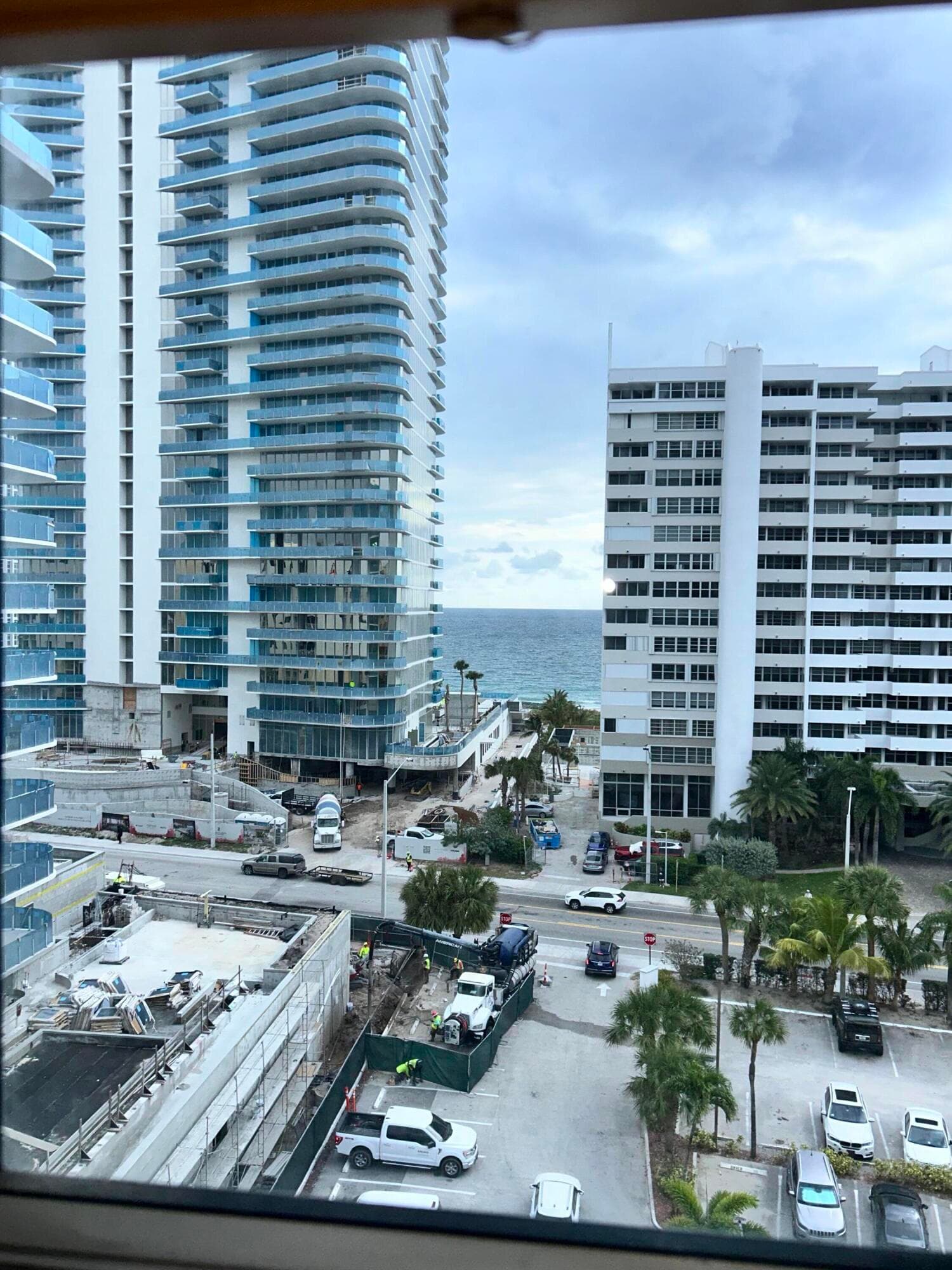 1391 S Ocean Boulevard, Pompano Beach, FL 33062 — photo 18 of 31
