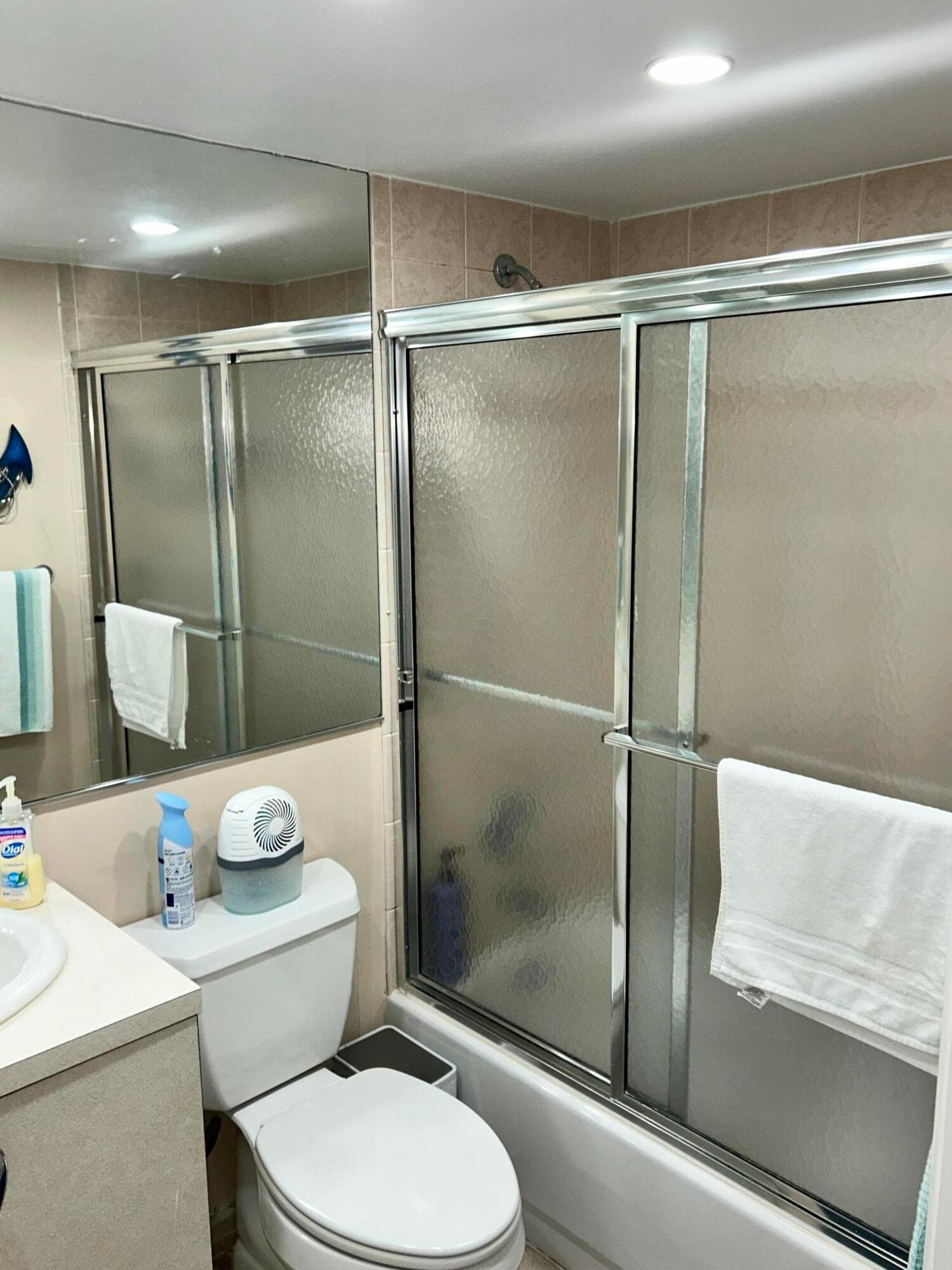 1391 S Ocean Boulevard, Pompano Beach, FL 33062 — photo 13 of 31
