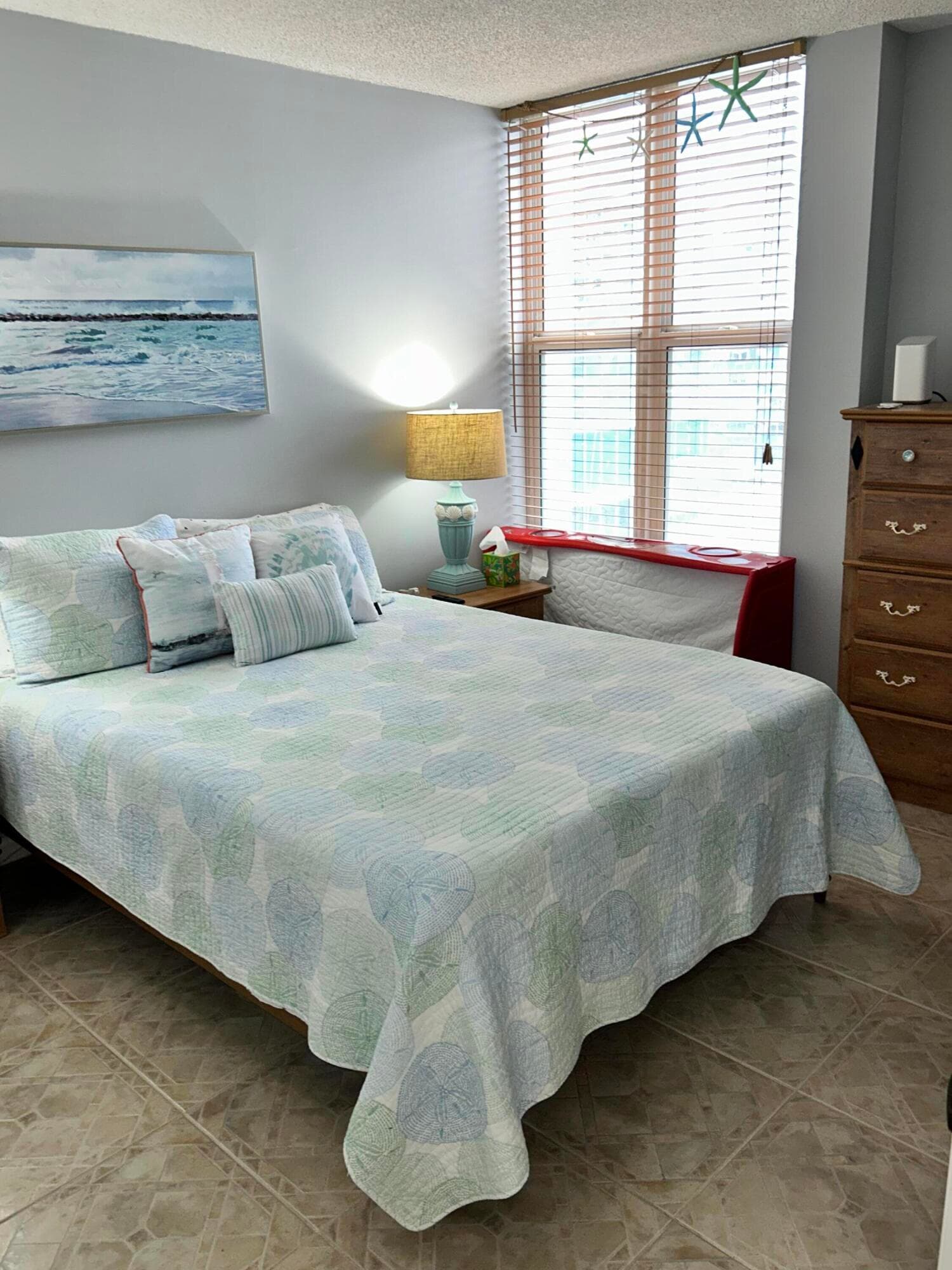 1391 S Ocean Boulevard, Pompano Beach, FL 33062 — photo 16 of 31