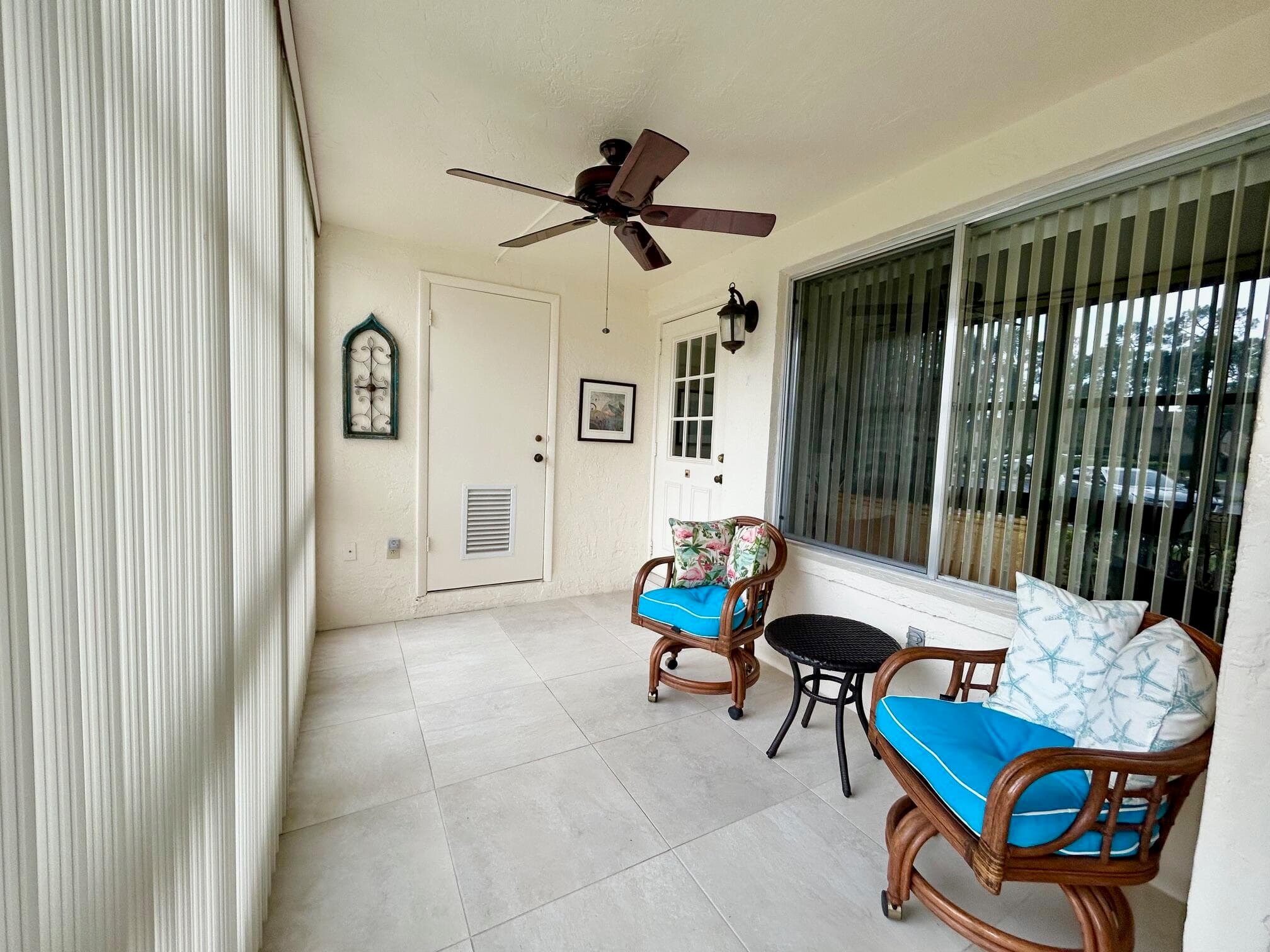 140 Lake Pine Circle A-1, Greenacres, FL 33463 — photo 6 of 43