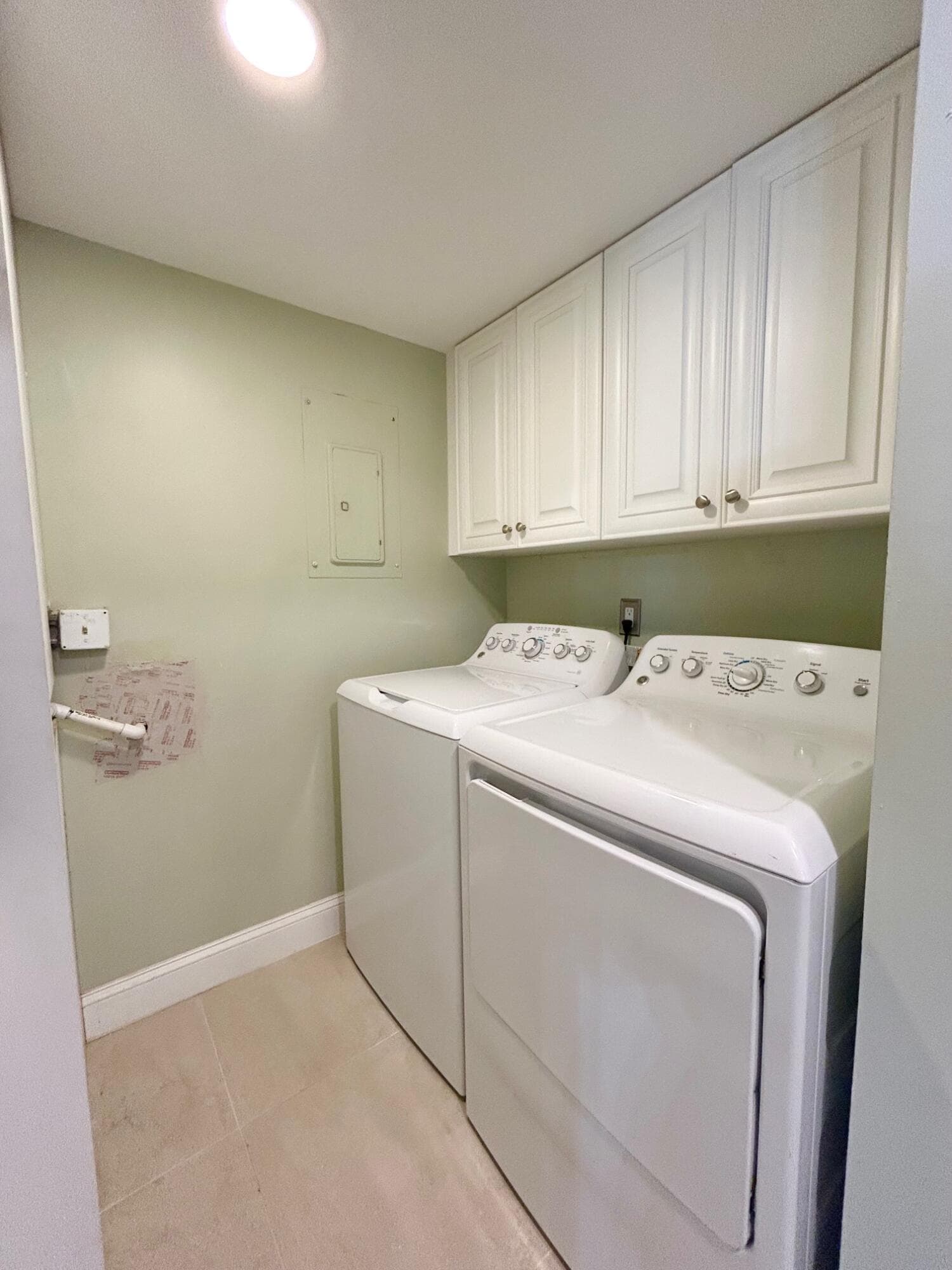 140 Lake Pine Circle A-1, Greenacres, FL 33463 — photo 3 of 43
