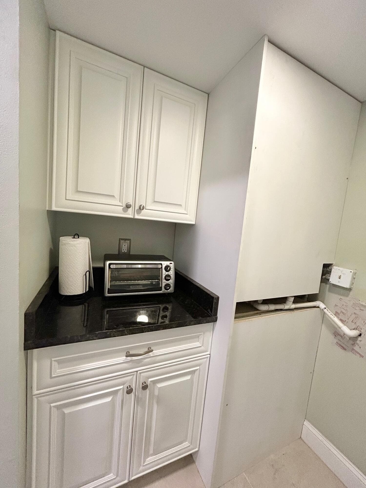 140 Lake Pine Circle A-1, Greenacres, FL 33463 — photo 11 of 43