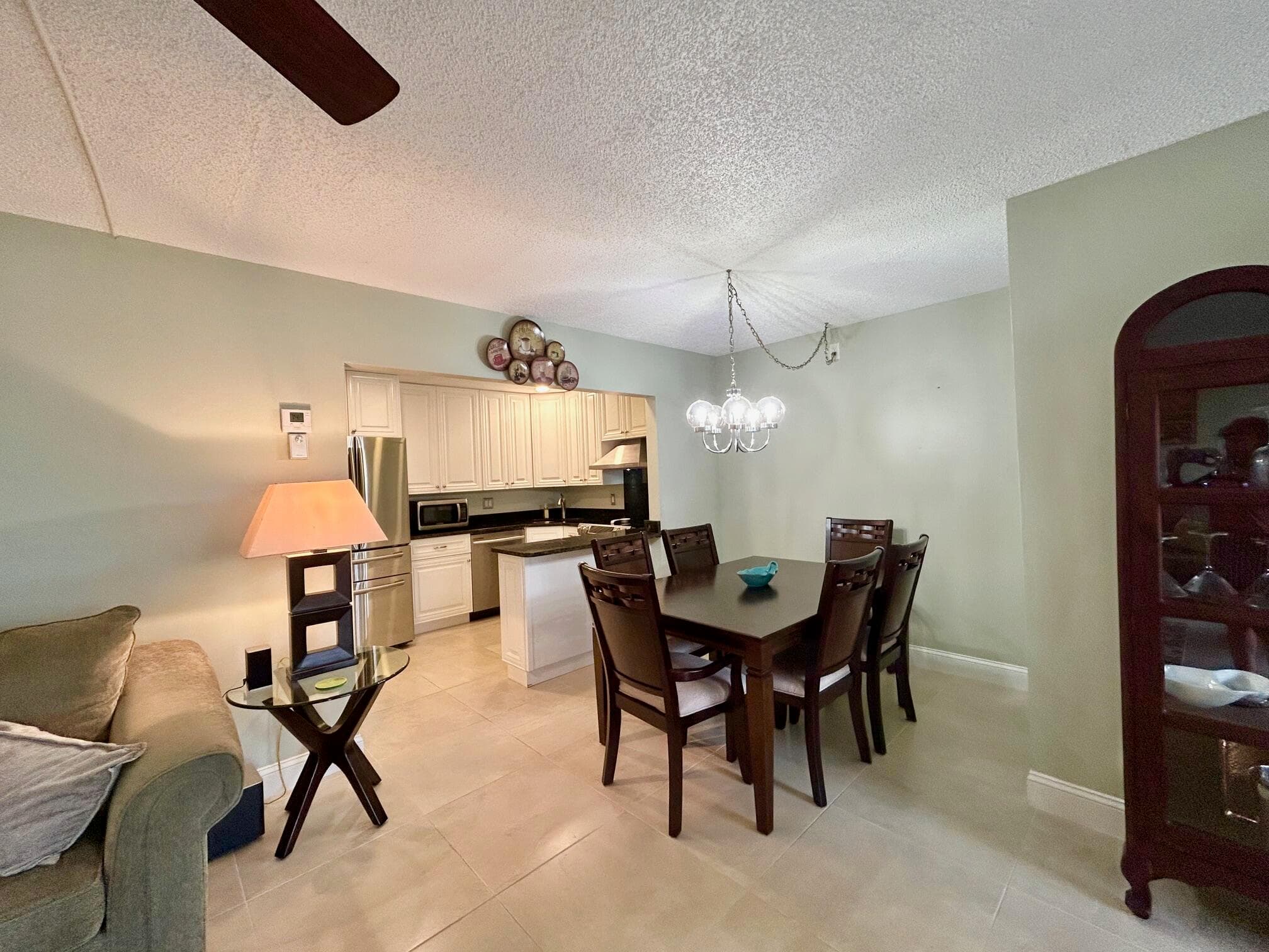 140 Lake Pine Circle A-1, Greenacres, FL 33463 — photo 13 of 43
