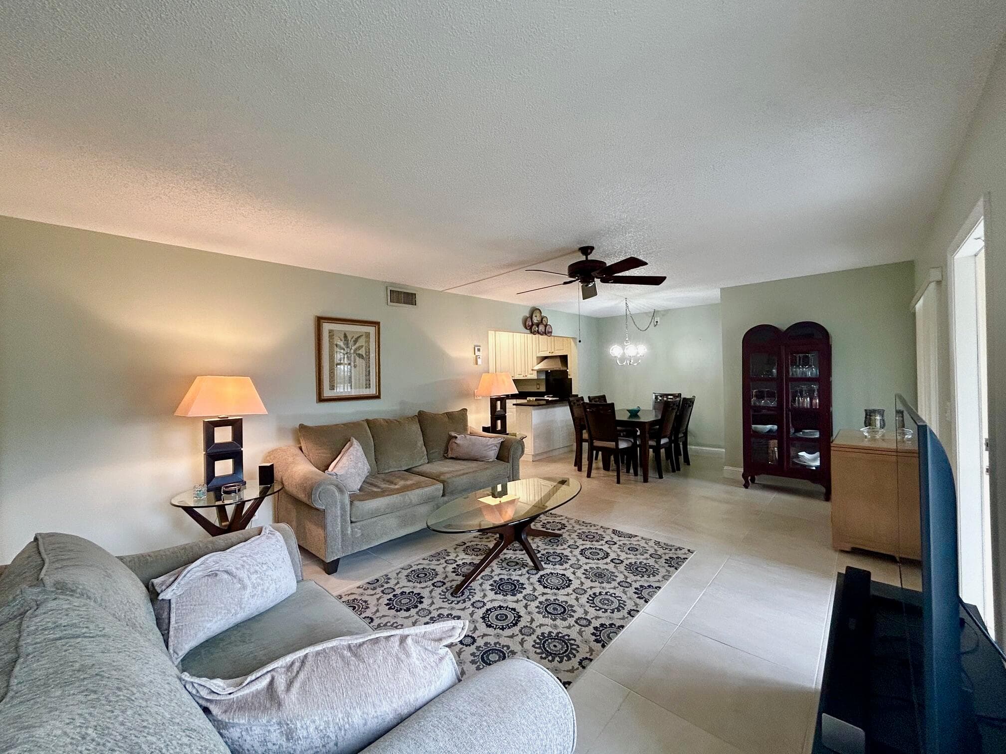 140 Lake Pine Circle A-1, Greenacres, FL 33463 — photo 2 of 43