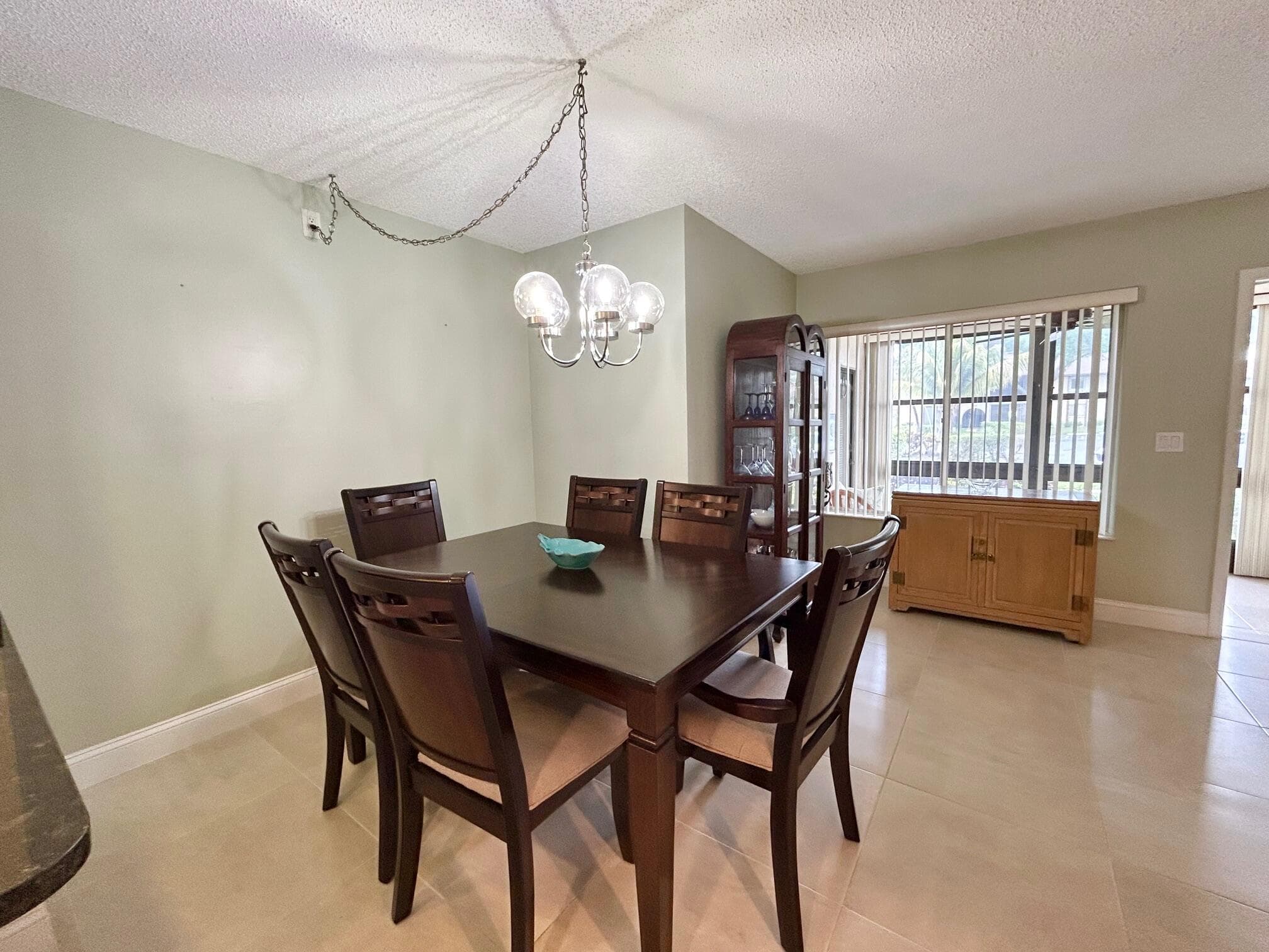 140 Lake Pine Circle A-1, Greenacres, FL 33463 — photo 12 of 43