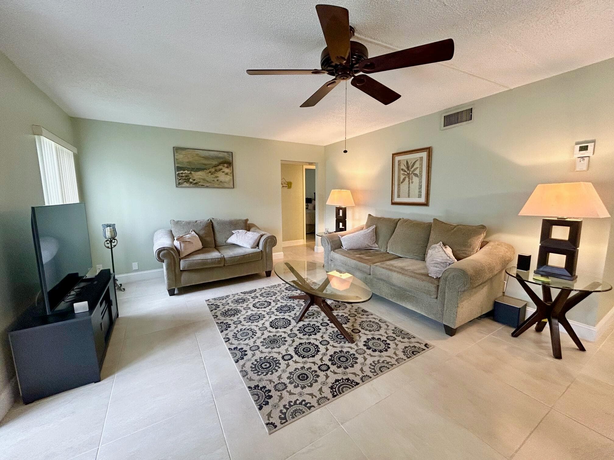 140 Lake Pine Circle A-1, Greenacres, FL 33463 — photo 15 of 43