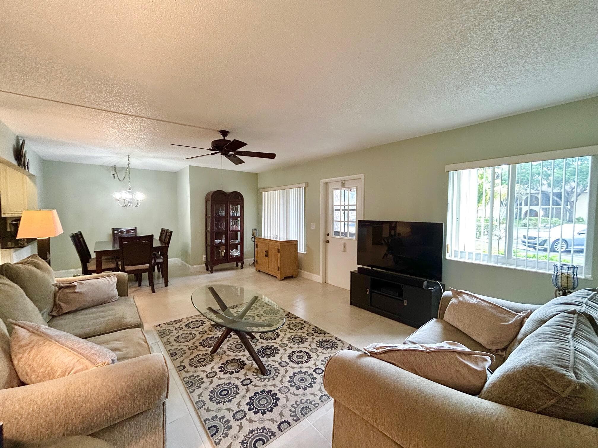 140 Lake Pine Circle A-1, Greenacres, FL 33463 — photo 16 of 43