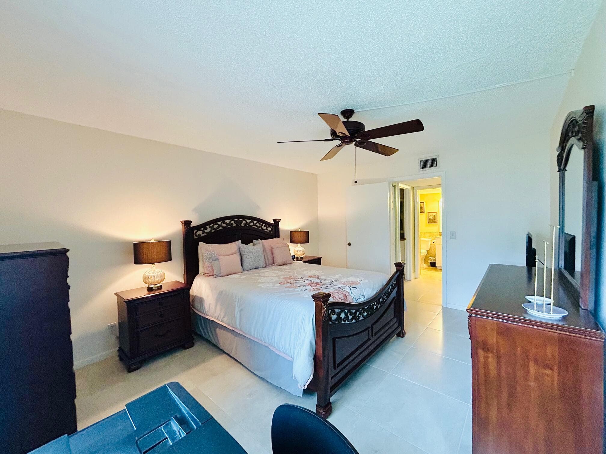 140 Lake Pine Circle A-1, Greenacres, FL 33463 — photo 18 of 43