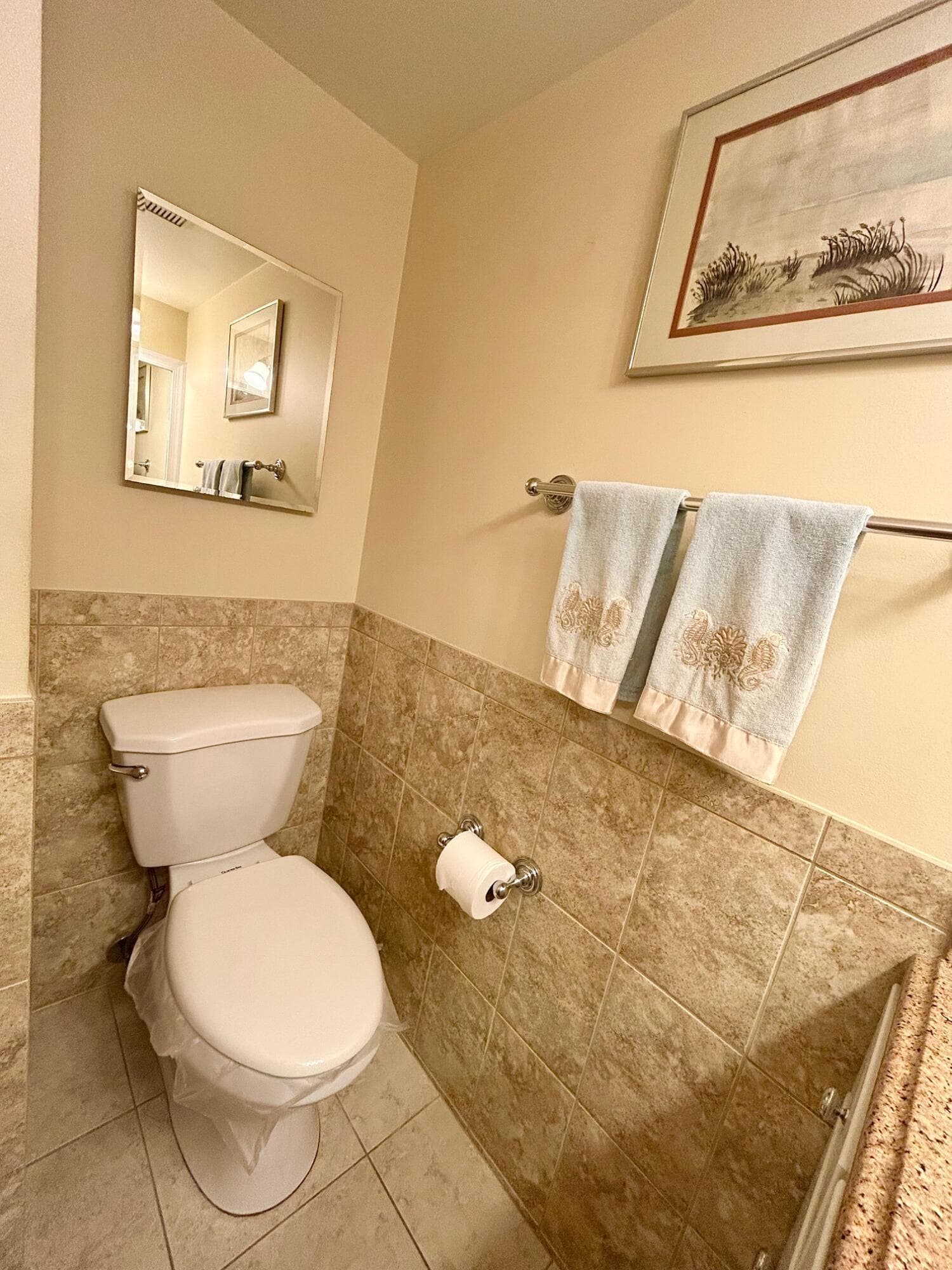 140 Lake Pine Circle A-1, Greenacres, FL 33463 — photo 26 of 43