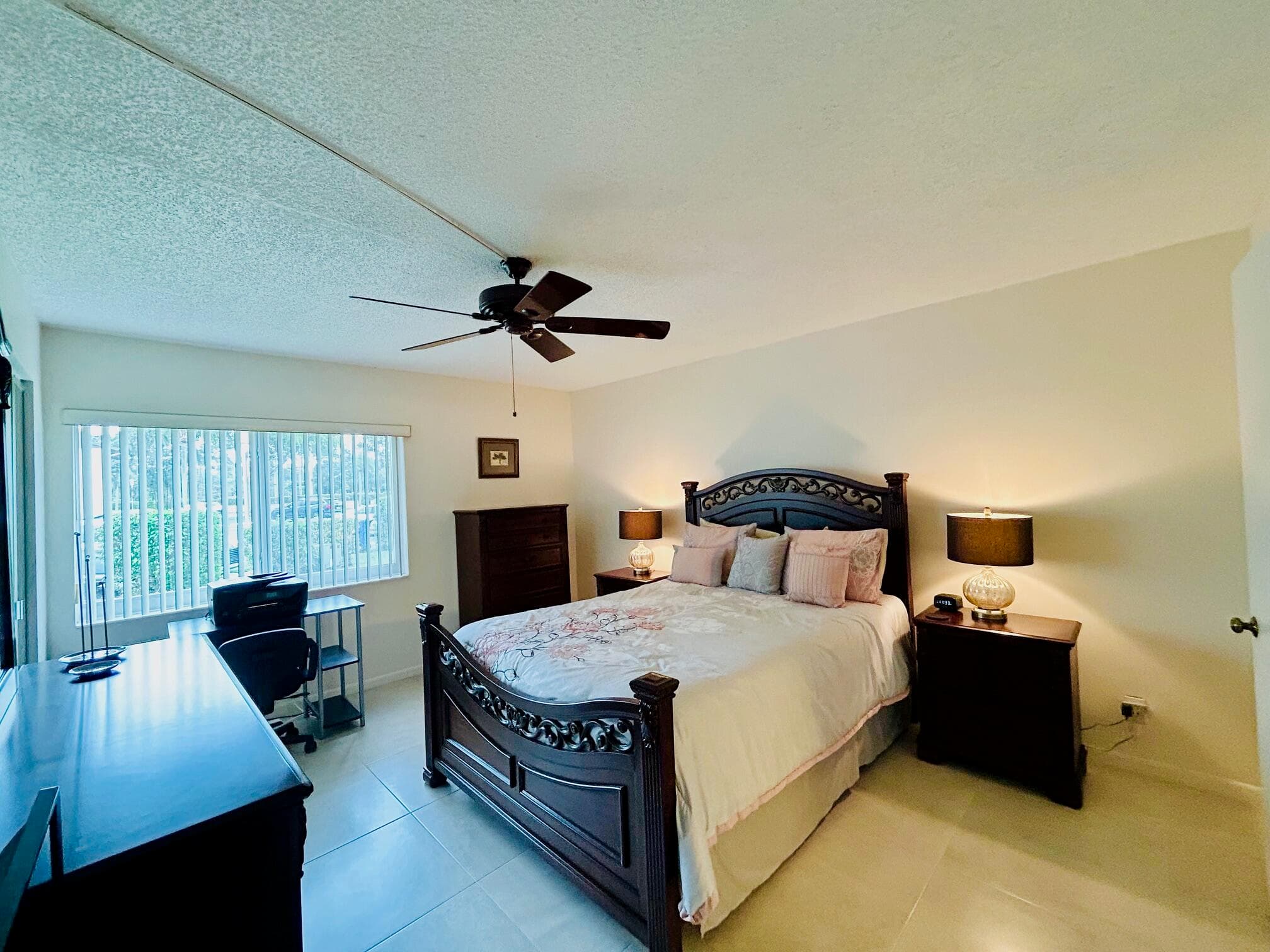 140 Lake Pine Circle A-1, Greenacres, FL 33463 — photo 17 of 43
