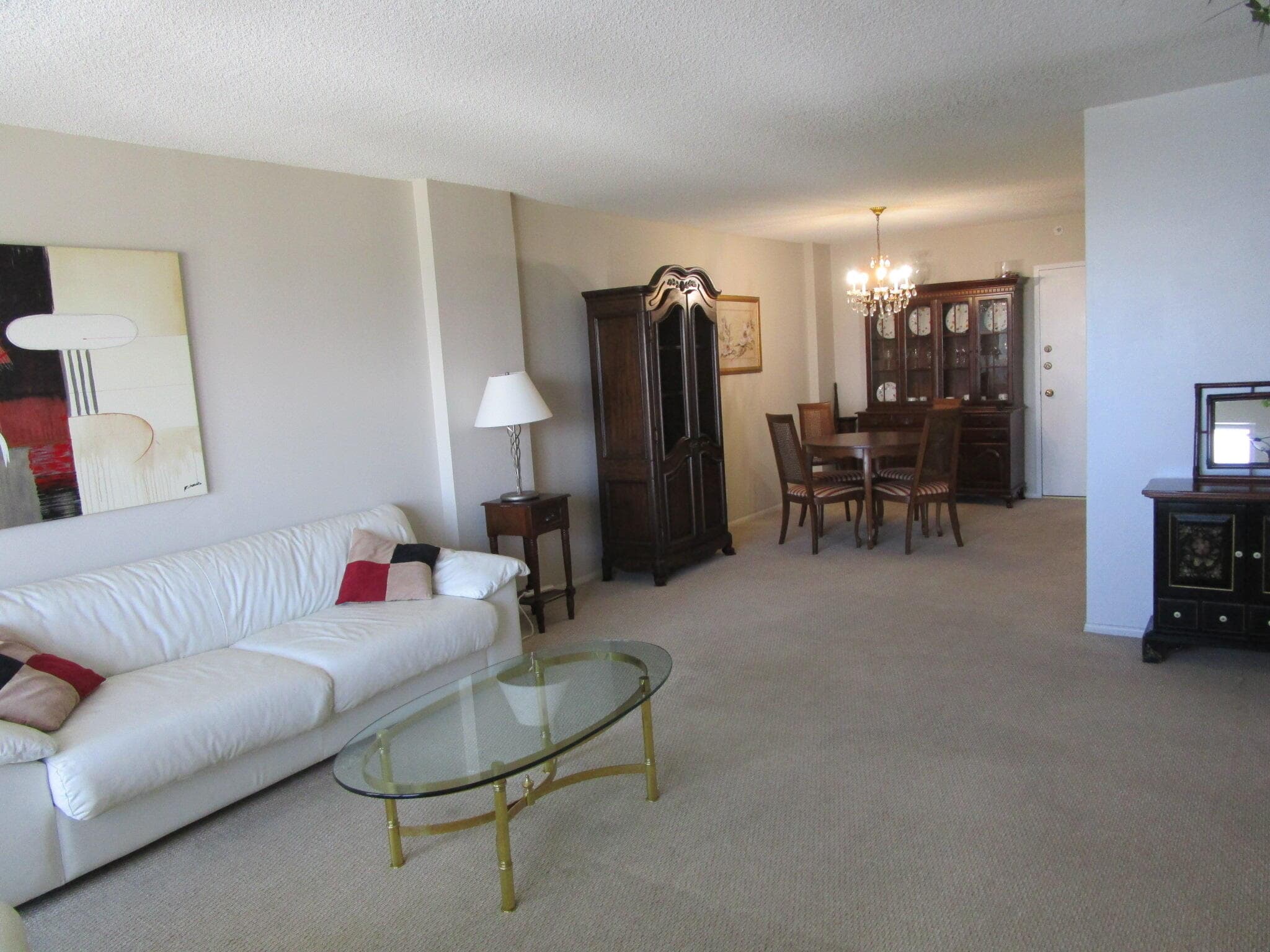 405 N Ocean Boulevard 1225, Pompano Beach, FL 33062 — photo 3 of 35
