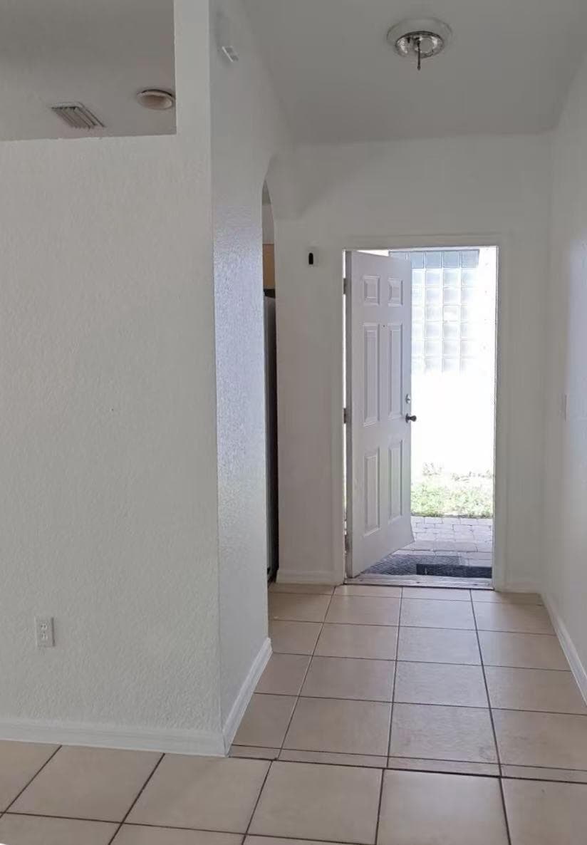 1187 Winding Rose Way, West Palm Beach, FL 33415 — photo 7 of 13