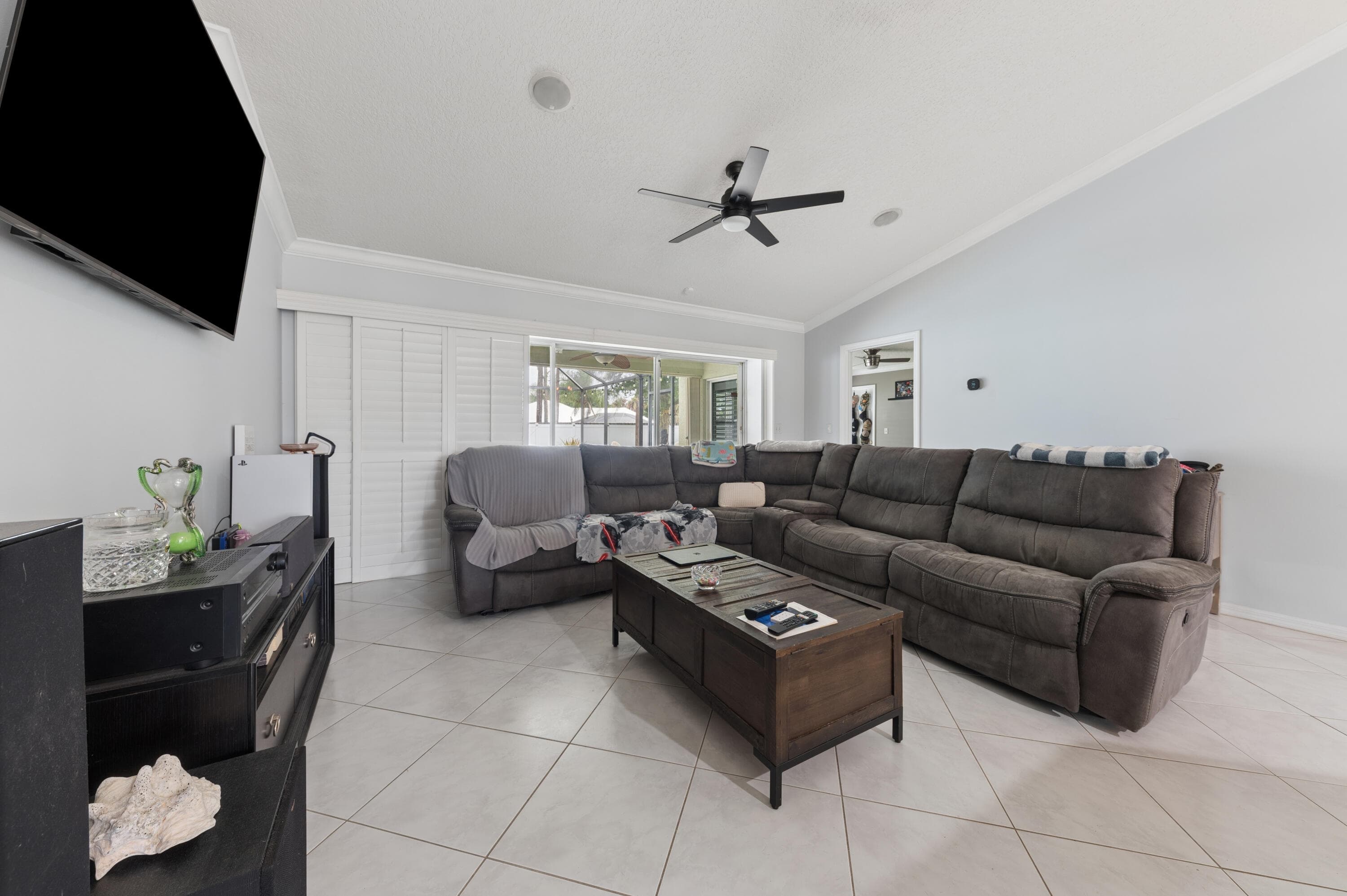 5317 NW South Lanett Circle, Port St. Lucie, FL 34986 — photo 2 of 19