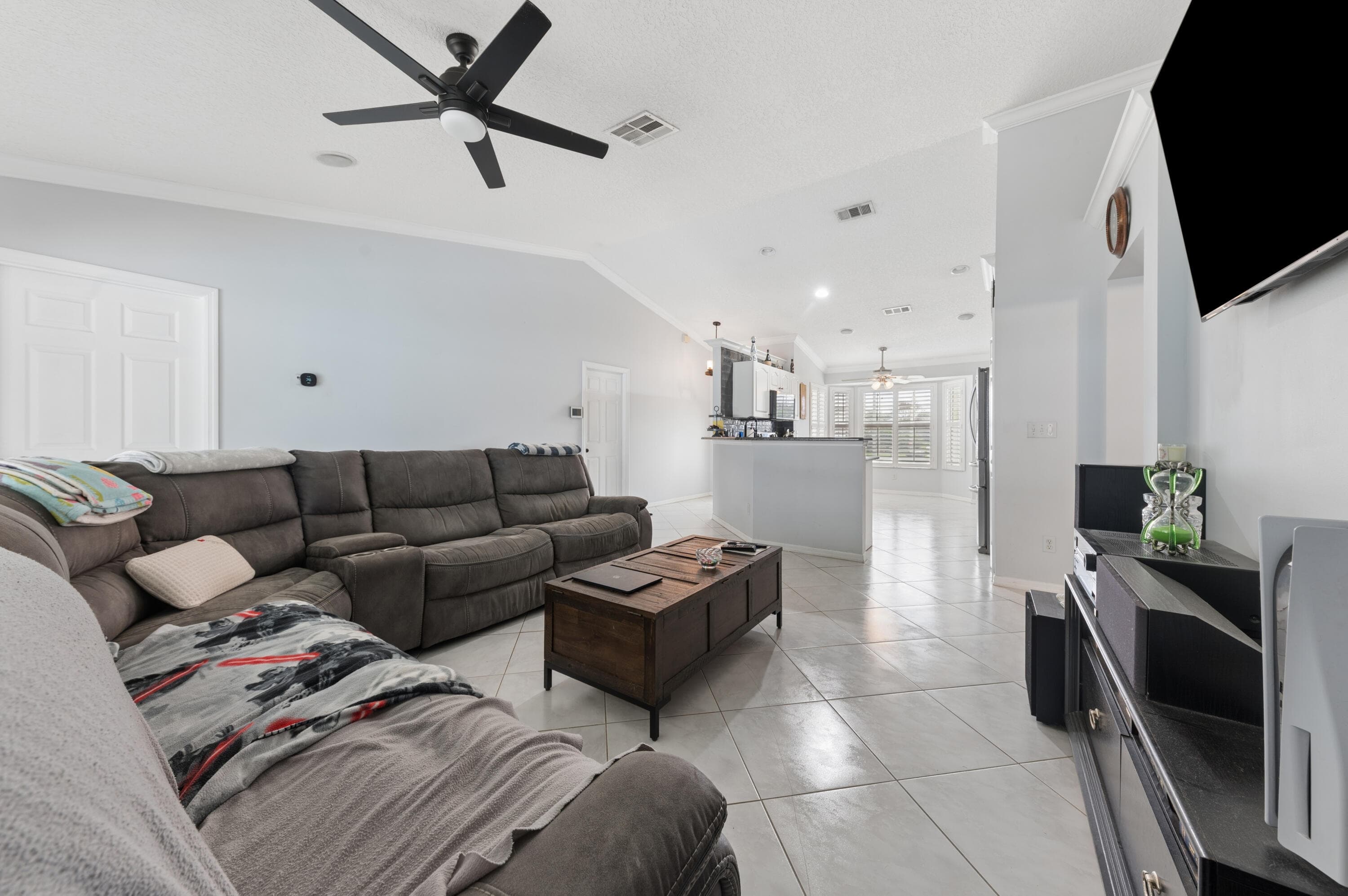 5317 NW South Lanett Circle, Port St. Lucie, FL 34986 — photo 3 of 19
