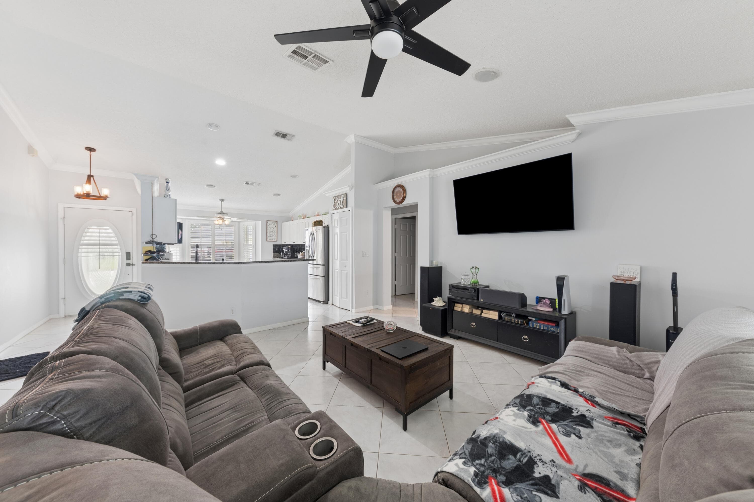 5317 NW South Lanett Circle, Port St. Lucie, FL 34986 — photo 4 of 19