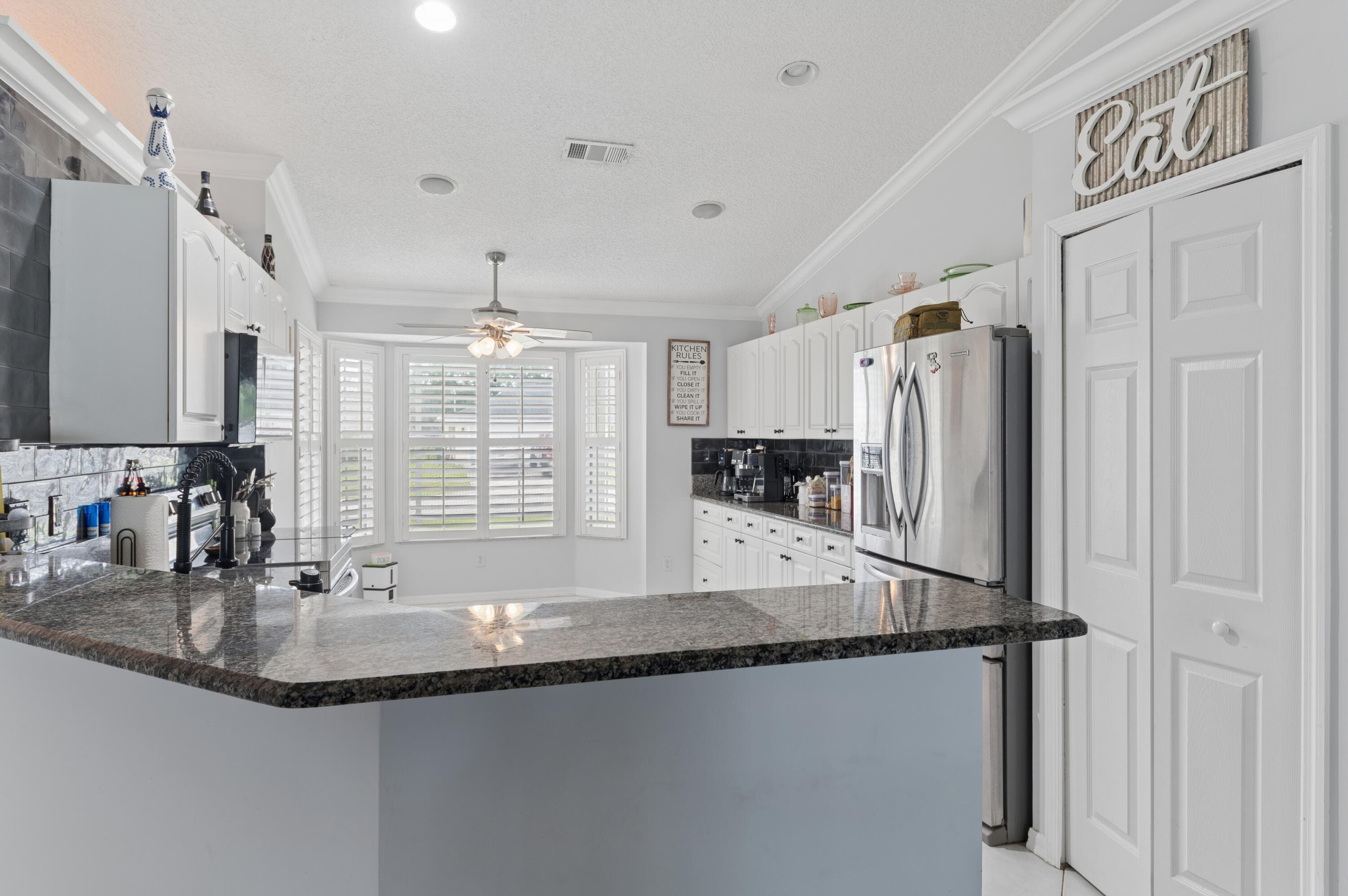 5317 NW South Lanett Circle, Port St. Lucie, FL 34986 — photo 5 of 19