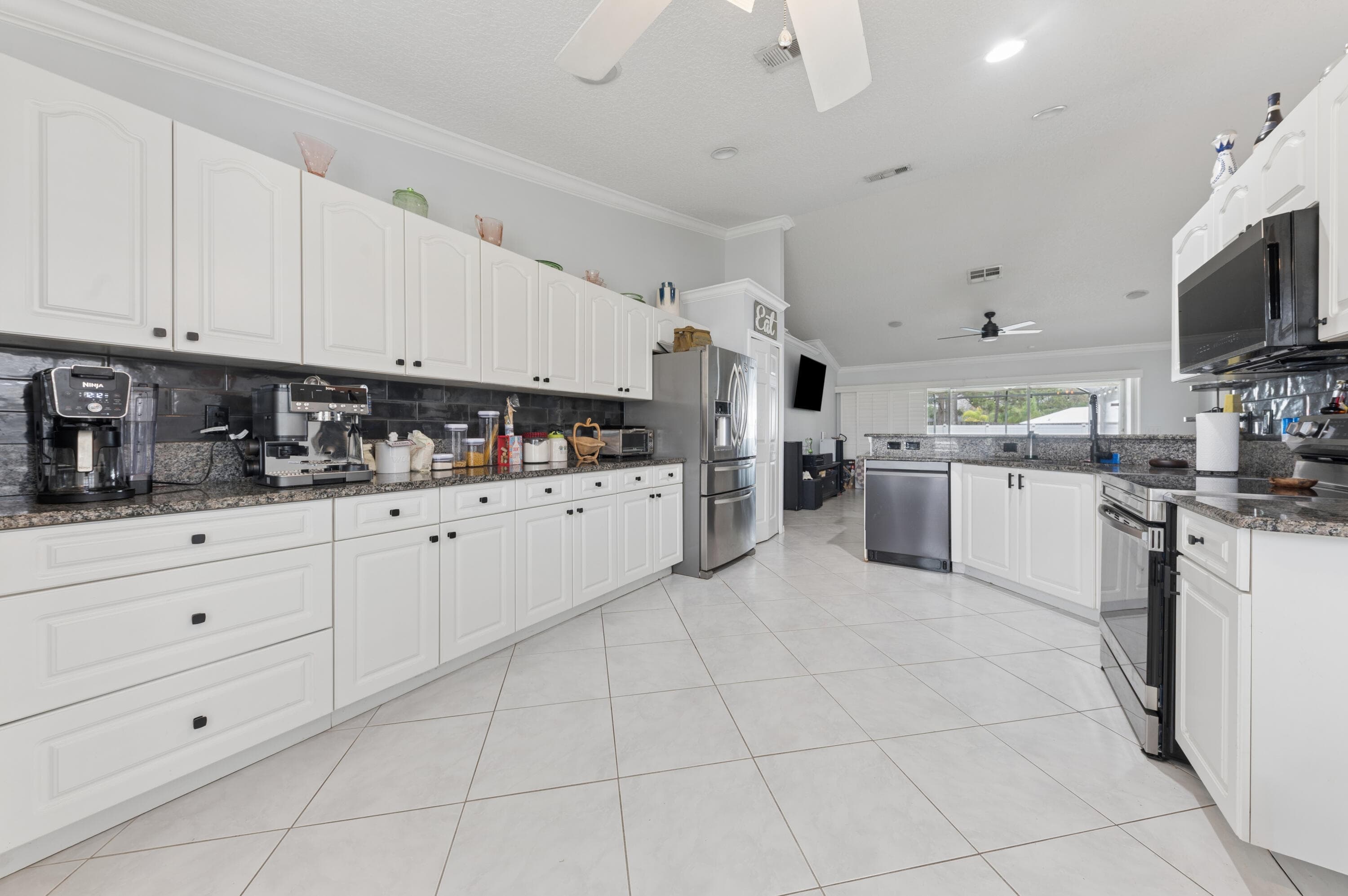 5317 NW South Lanett Circle, Port St. Lucie, FL 34986 — photo 7 of 19