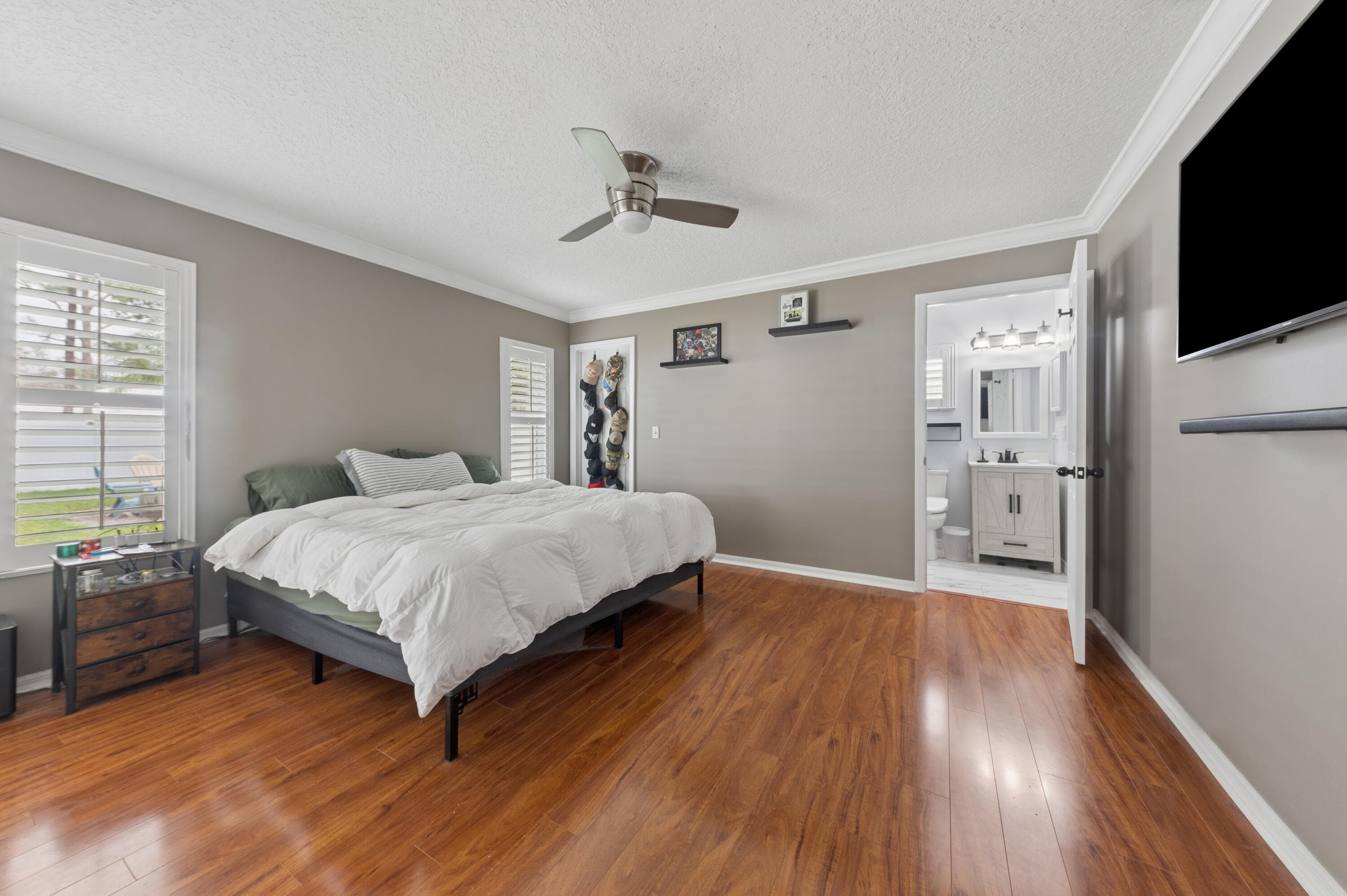 5317 NW South Lanett Circle, Port St. Lucie, FL 34986 — photo 8 of 19