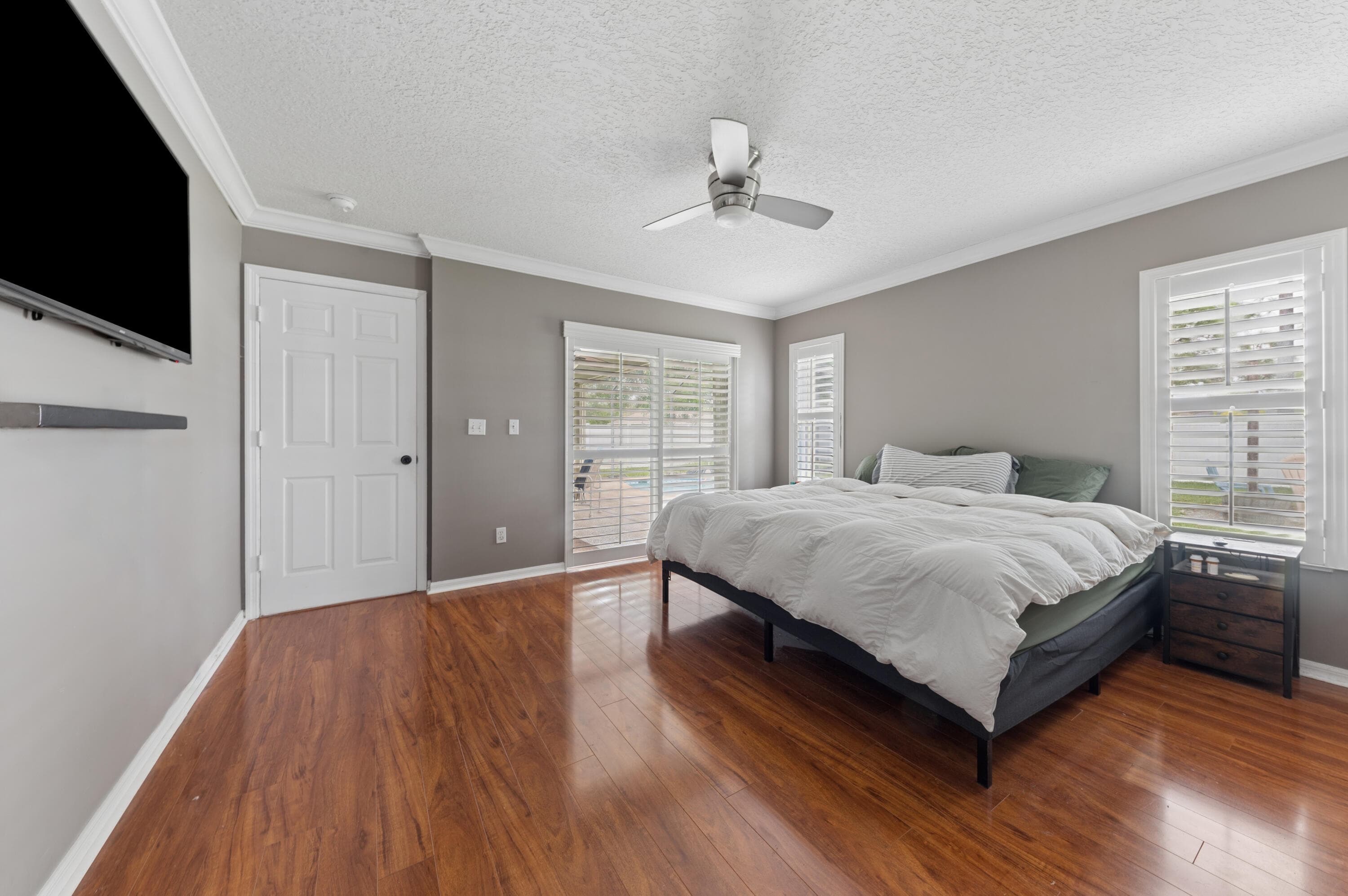 5317 NW South Lanett Circle, Port St. Lucie, FL 34986 — photo 9 of 19