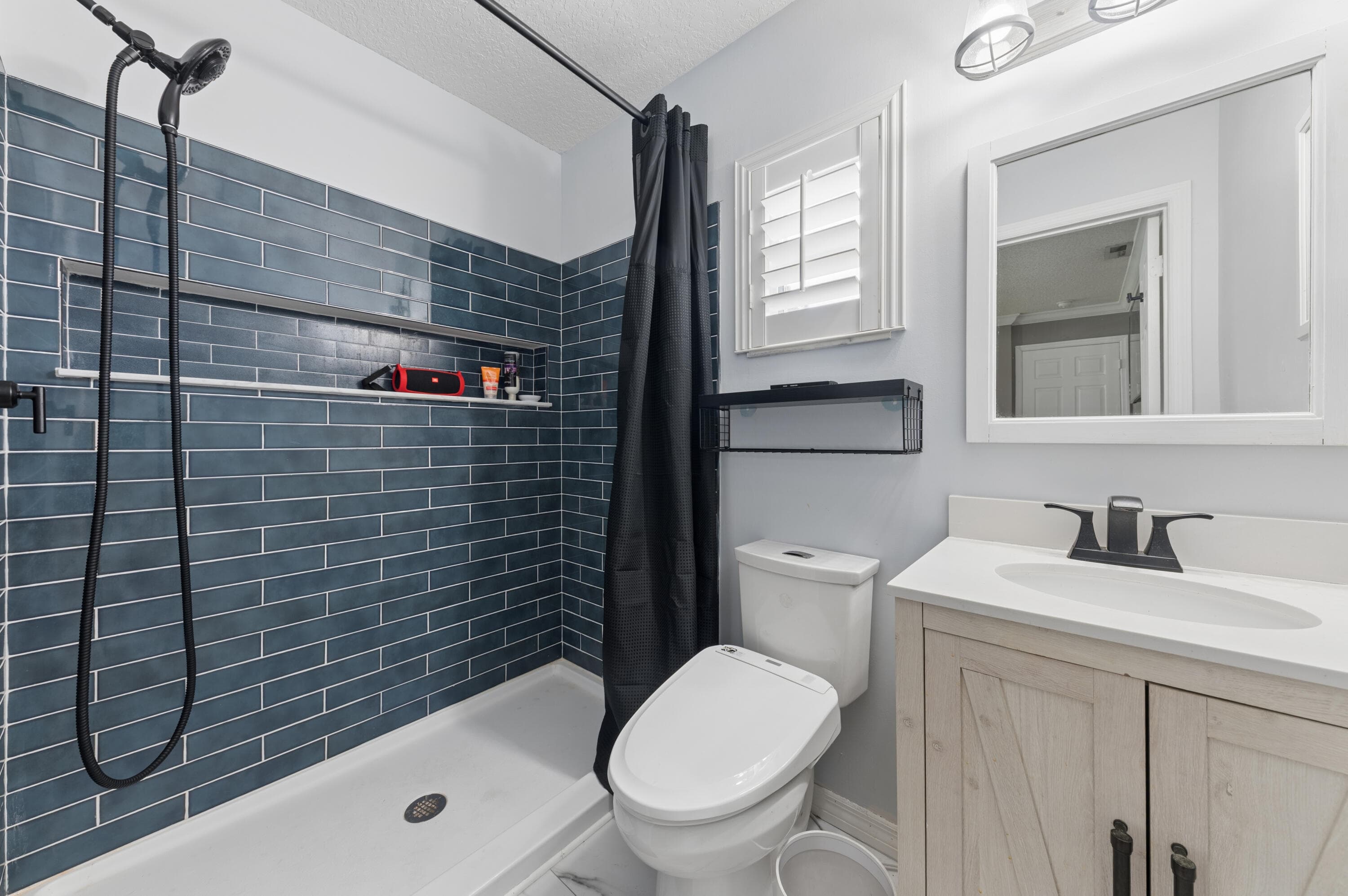 5317 NW South Lanett Circle, Port St. Lucie, FL 34986 — photo 10 of 19
