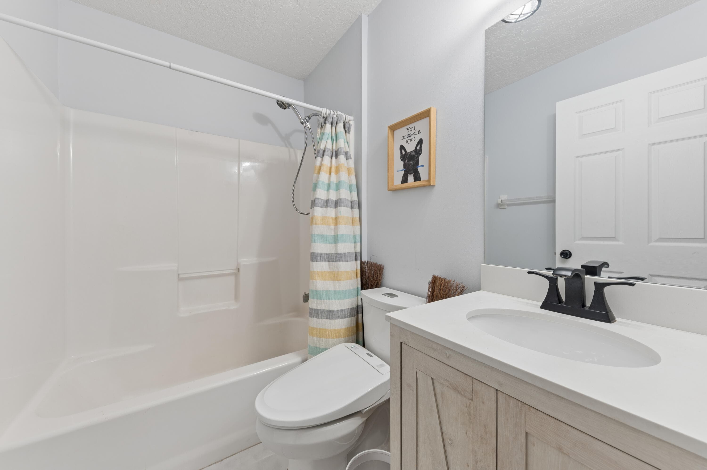 5317 NW South Lanett Circle, Port St. Lucie, FL 34986 — photo 12 of 19