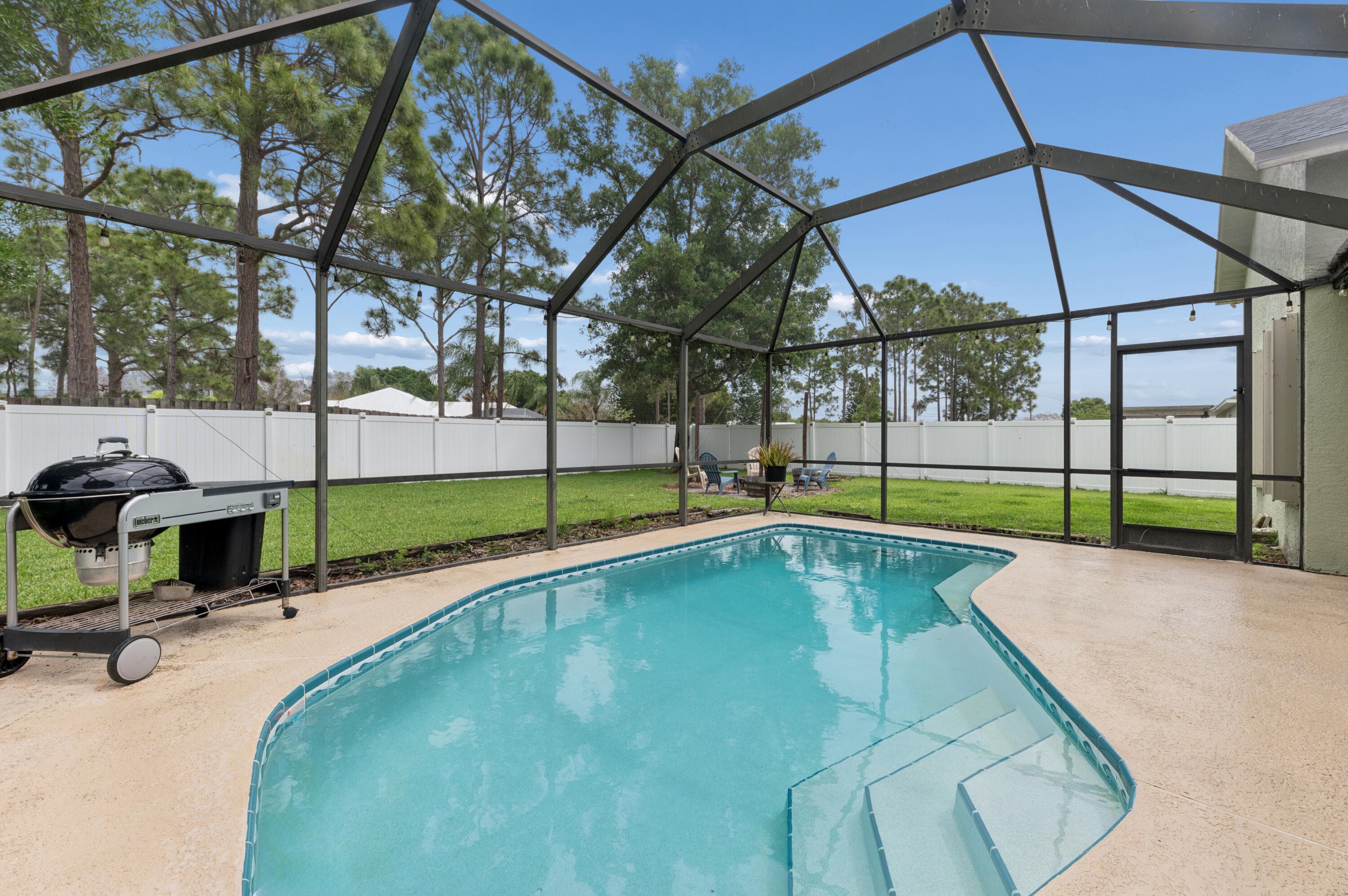 5317 NW South Lanett Circle, Port St. Lucie, FL 34986 — photo 14 of 19