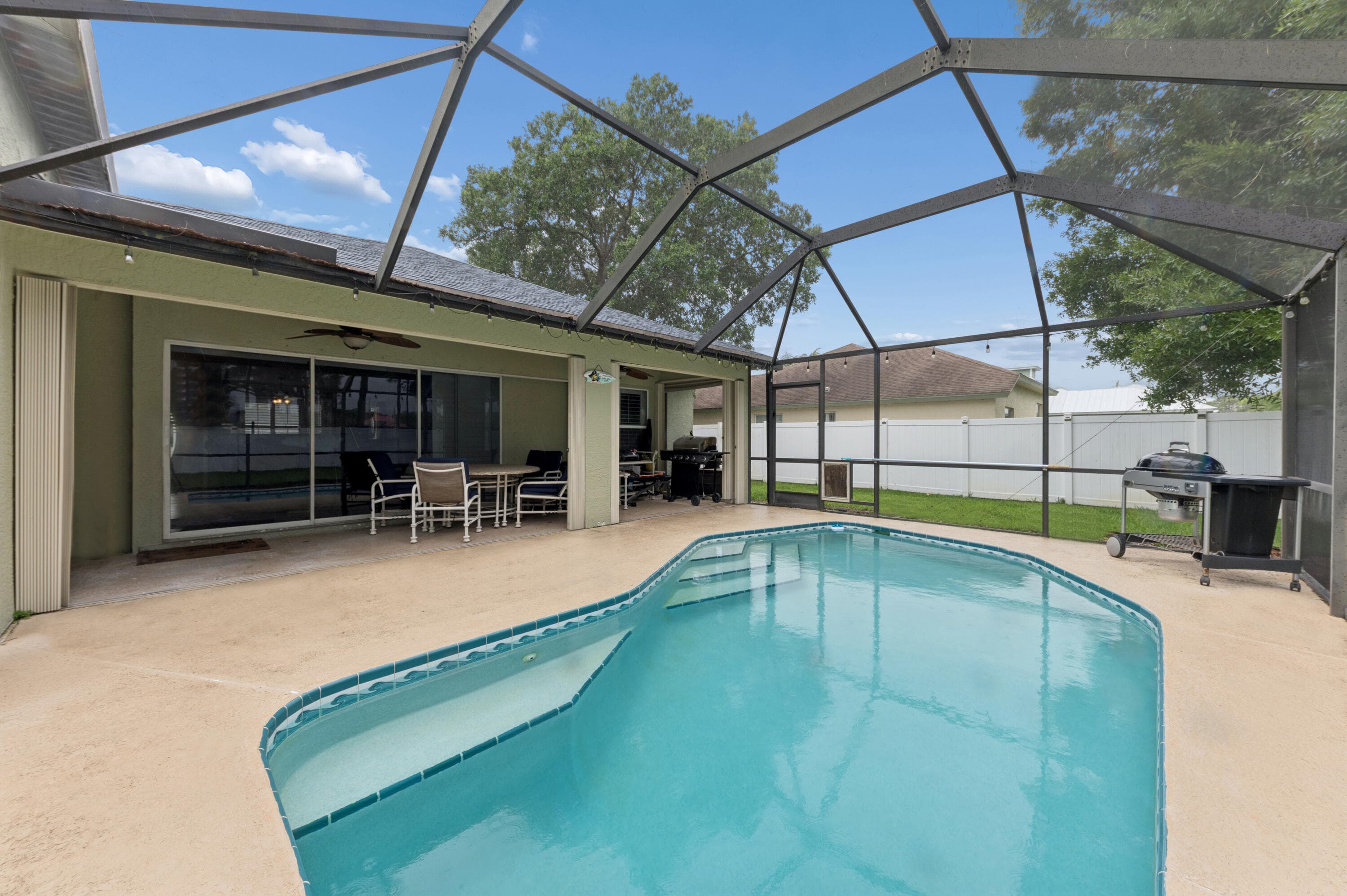 5317 NW South Lanett Circle, Port St. Lucie, FL 34986 — photo 15 of 19