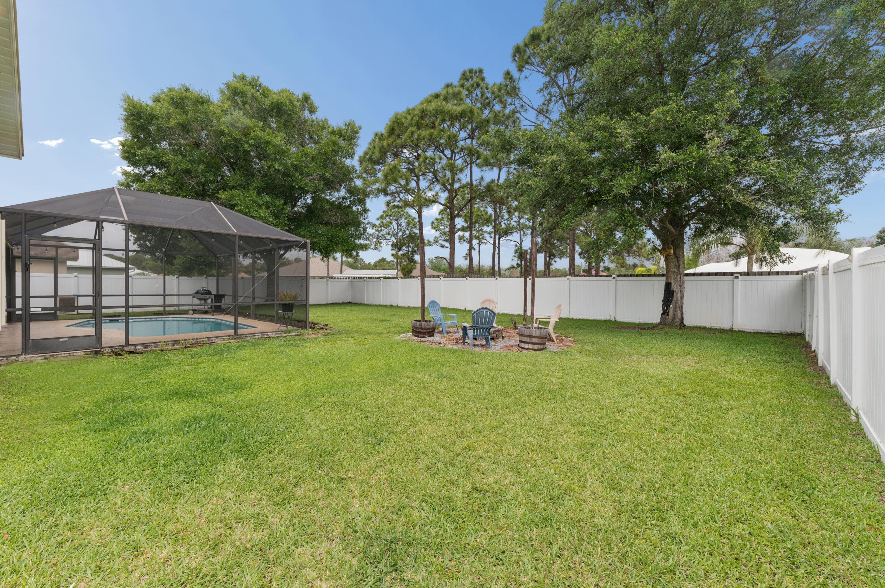 5317 NW South Lanett Circle, Port St. Lucie, FL 34986 — photo 16 of 19