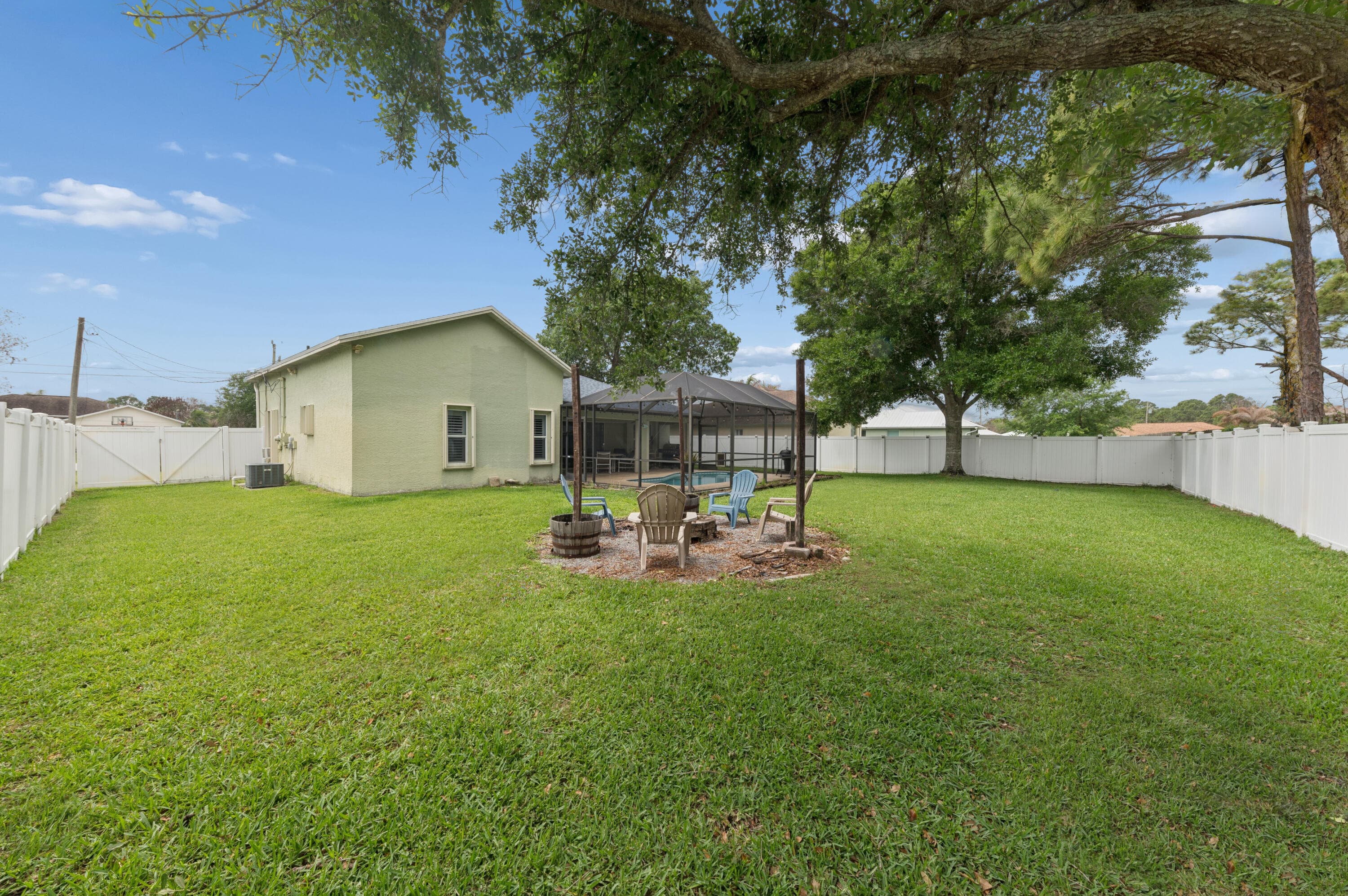 5317 NW South Lanett Circle, Port St. Lucie, FL 34986 — photo 17 of 19