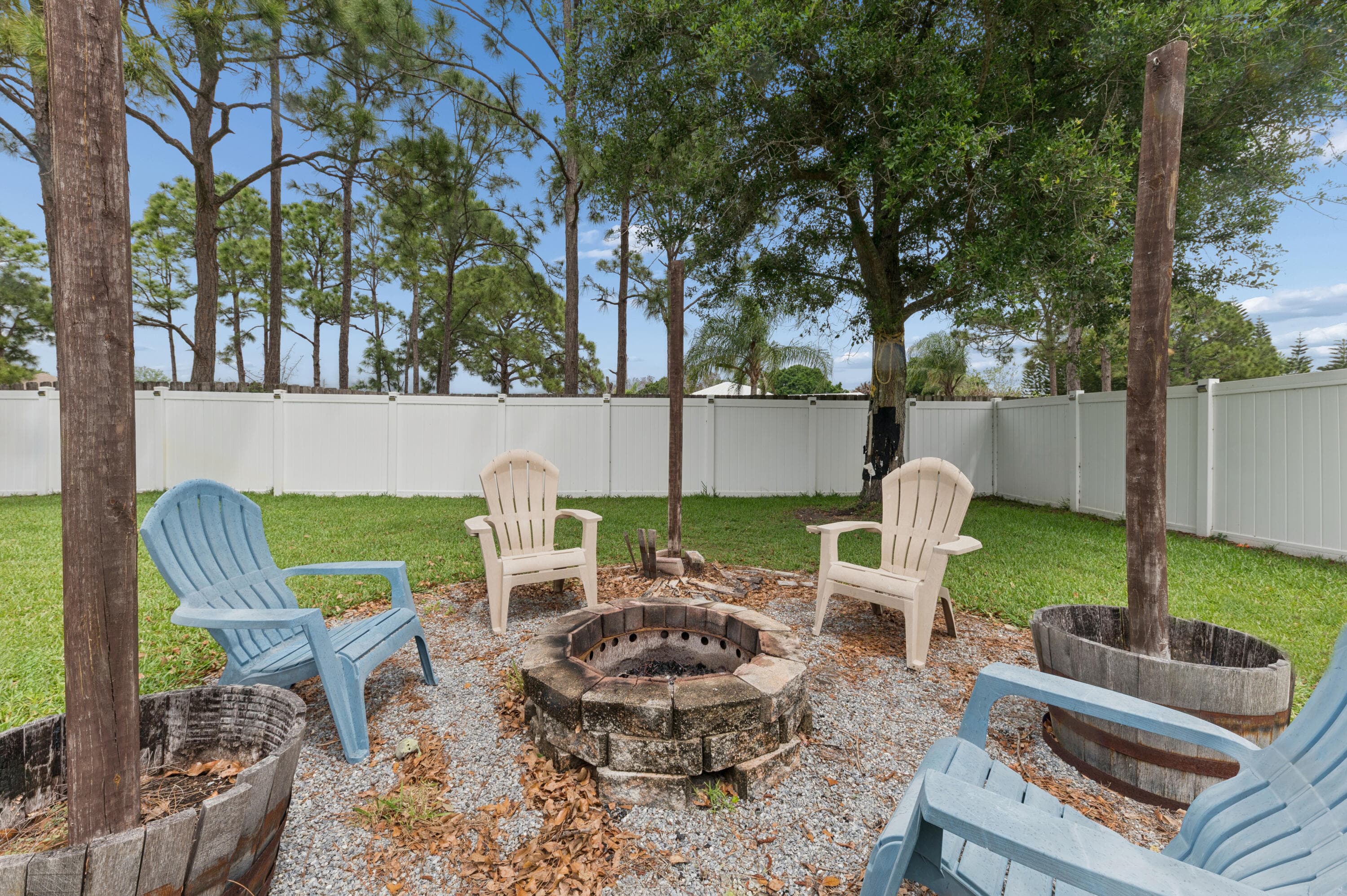 5317 NW South Lanett Circle, Port St. Lucie, FL 34986 — photo 19 of 19