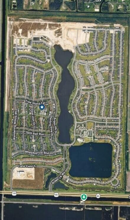 1115 Timber Reap Trail, The Acreage, FL 33470 — photo 48 of 63