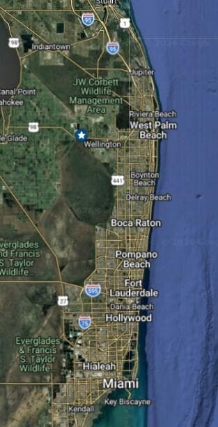 1115 Timber Reap Trail, The Acreage, FL 33470 — photo 47 of 63