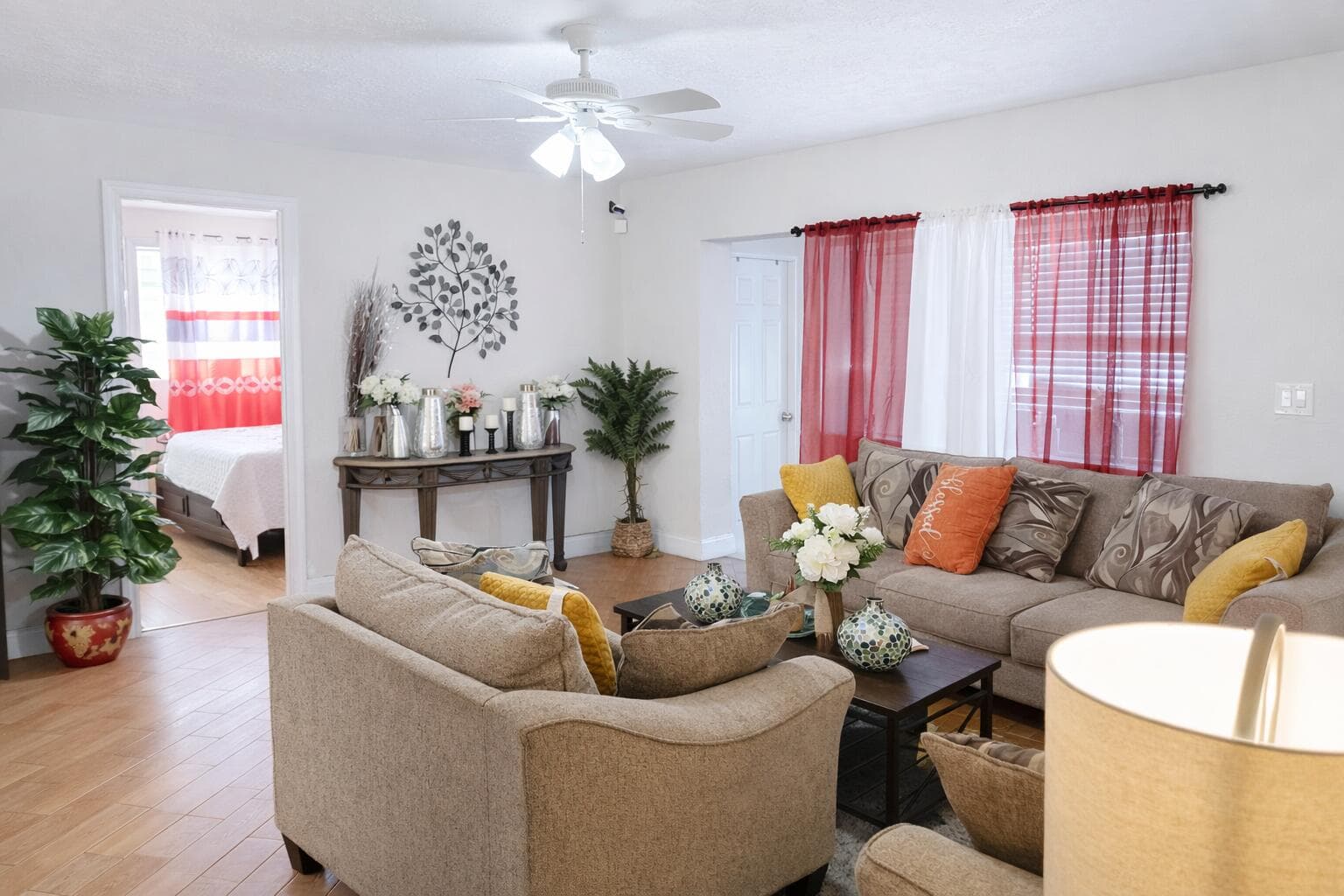 2330 NE 1st Avenue, Pompano Beach, FL 33060 — photo 8 of 14