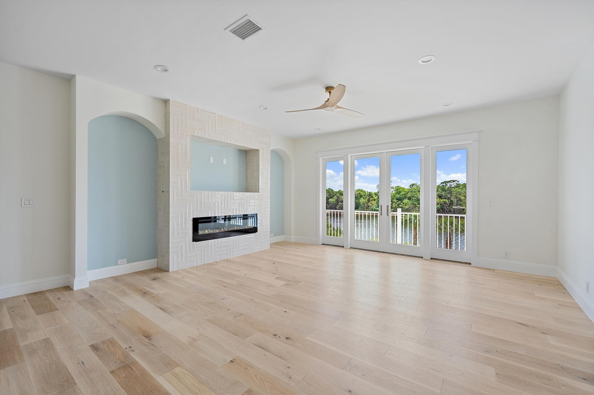 11920 SW Parson Brown Court, Palm City, FL 34990 — photo 6 of 23