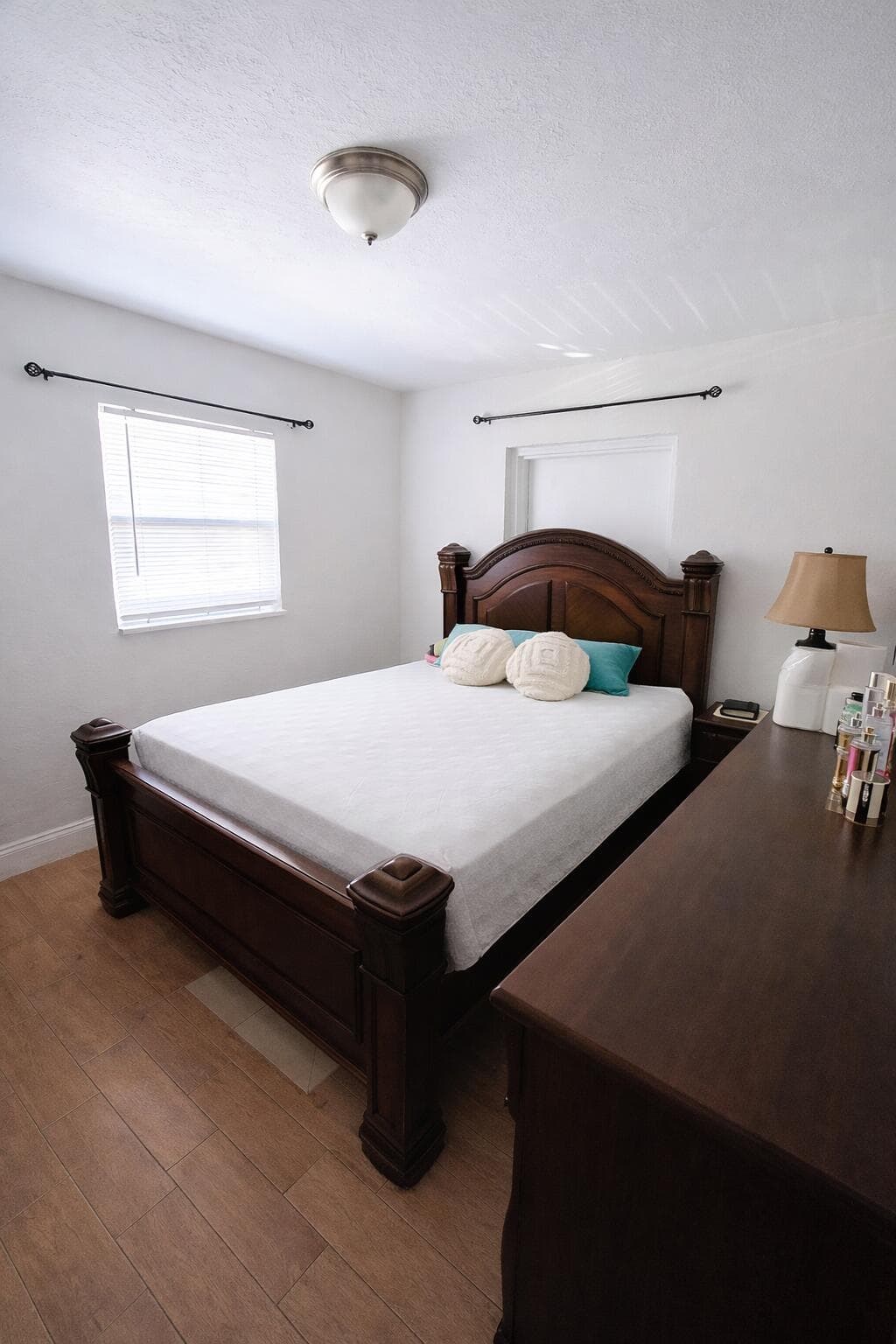 2330 NE 1st Avenue, Pompano Beach, FL 33060 — photo 12 of 14