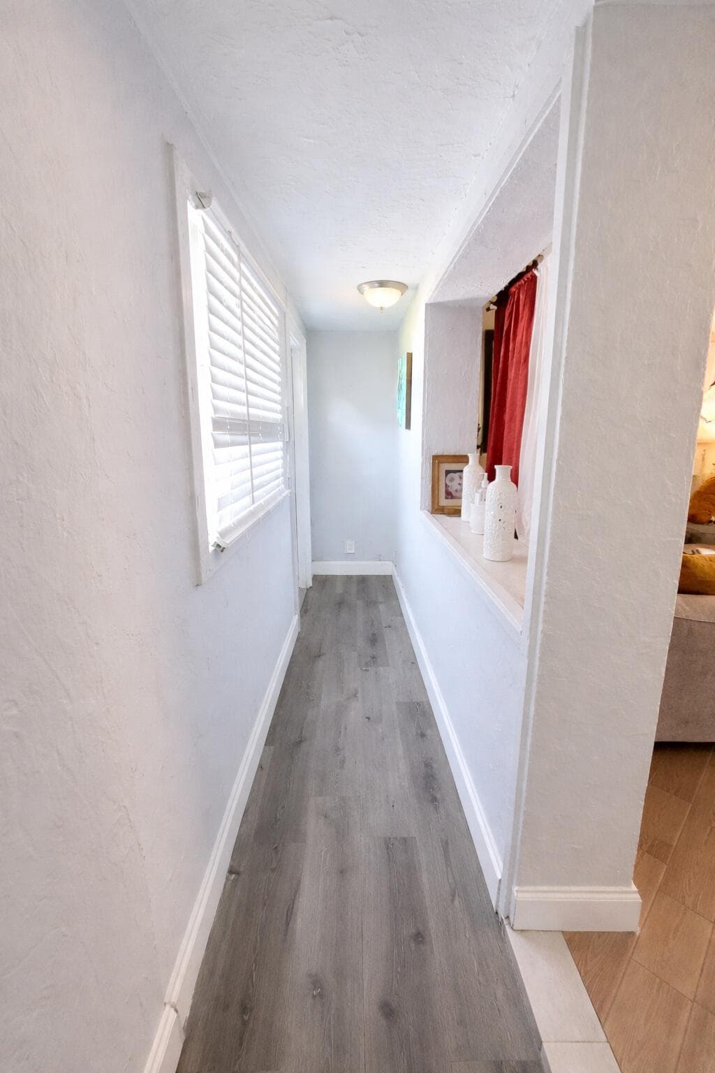 2330 NE 1st Avenue, Pompano Beach, FL 33060 — photo 2 of 14