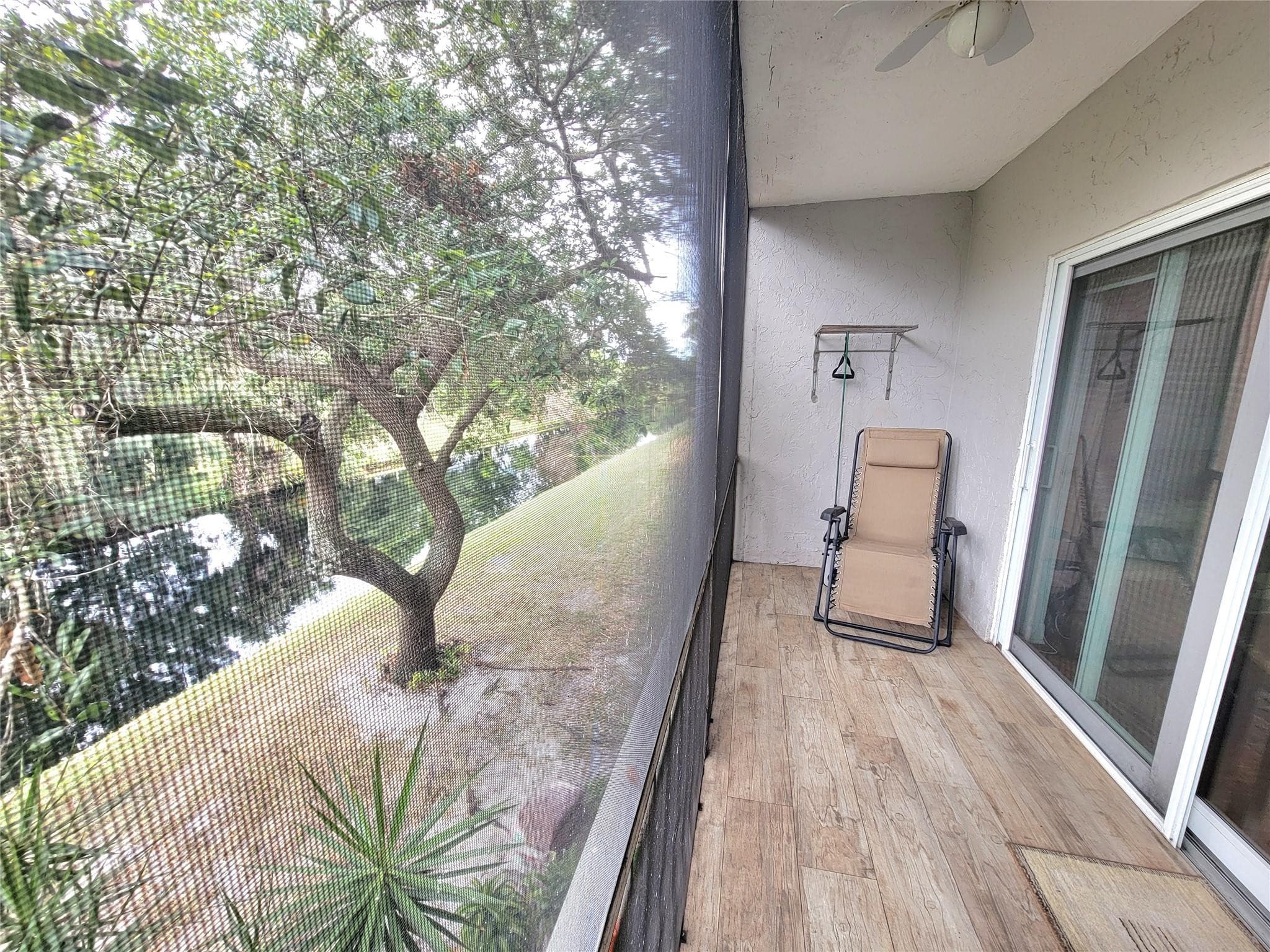 8260 SW 24th Street 6203, North Lauderdale, FL 33068 — photo 3 of 31