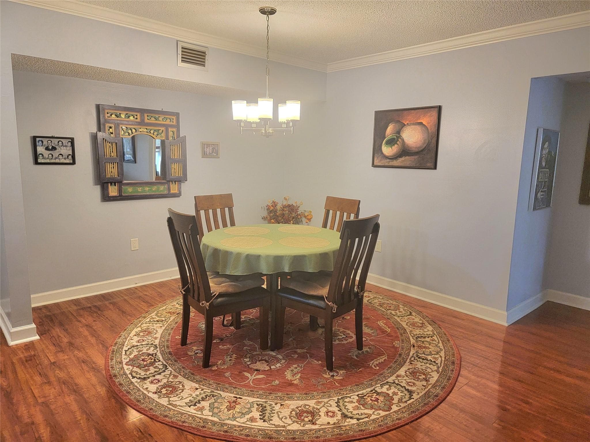 8260 SW 24th Street 6203, North Lauderdale, FL 33068 — photo 4 of 31