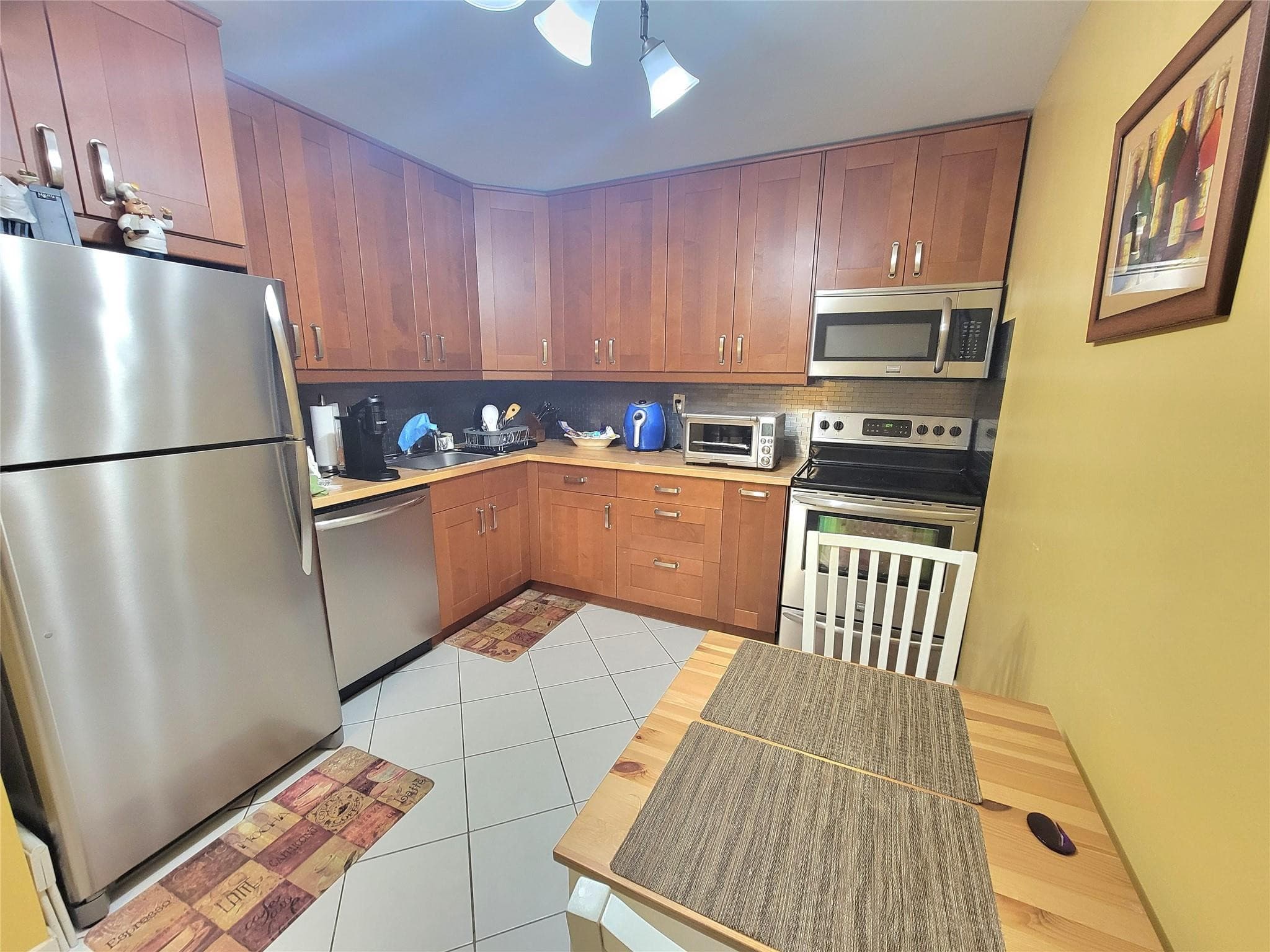 8260 SW 24th Street 6203, North Lauderdale, FL 33068 — photo 5 of 31