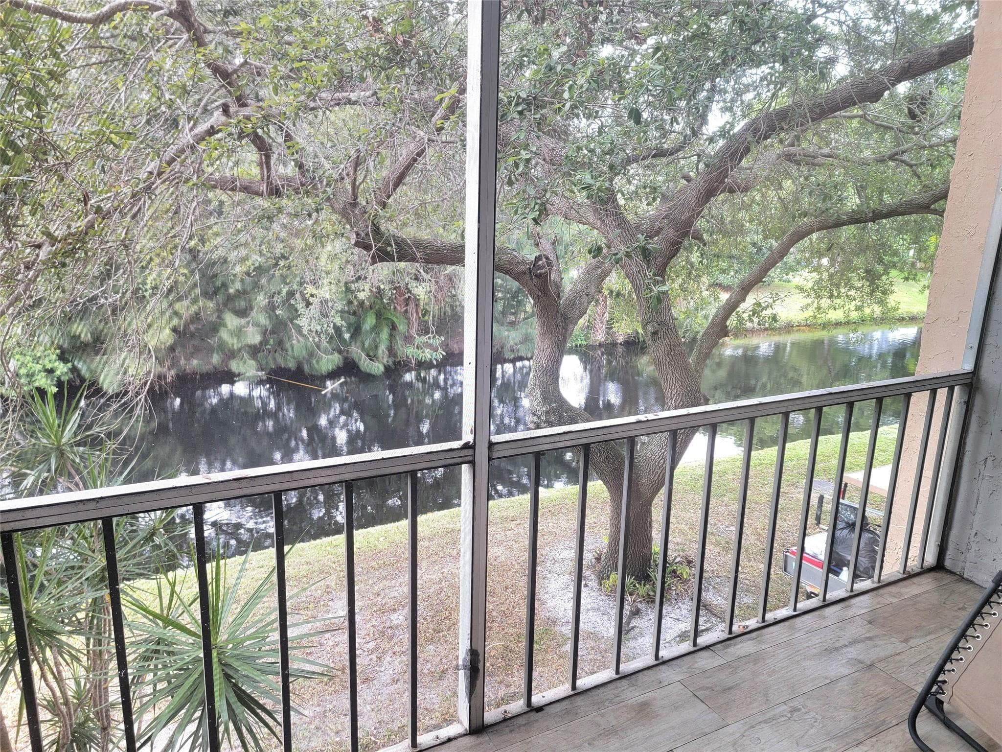 8260 SW 24th Street 6203, North Lauderdale, FL 33068 — photo 6 of 31