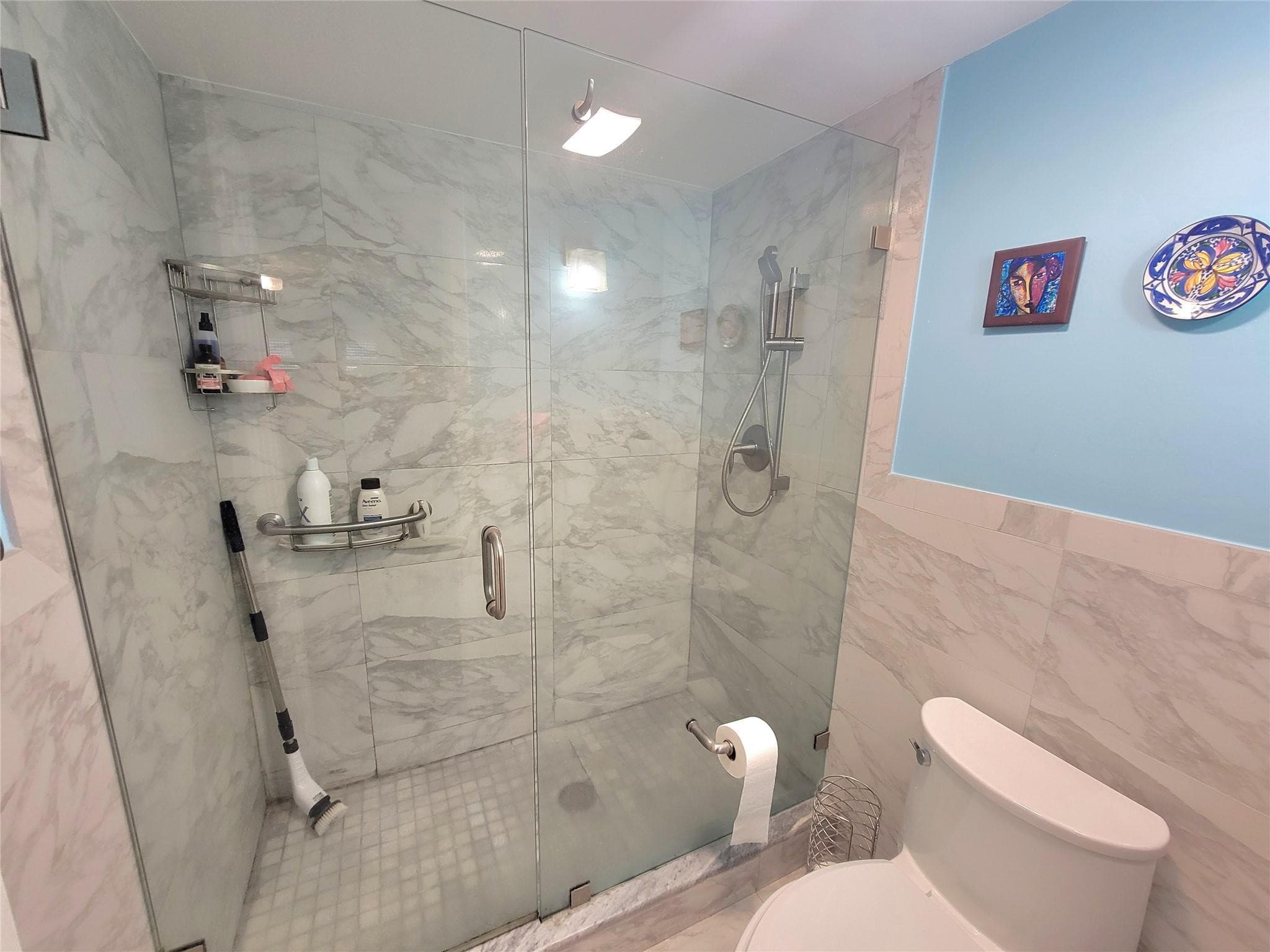 8260 SW 24th Street 6203, North Lauderdale, FL 33068 — photo 12 of 31