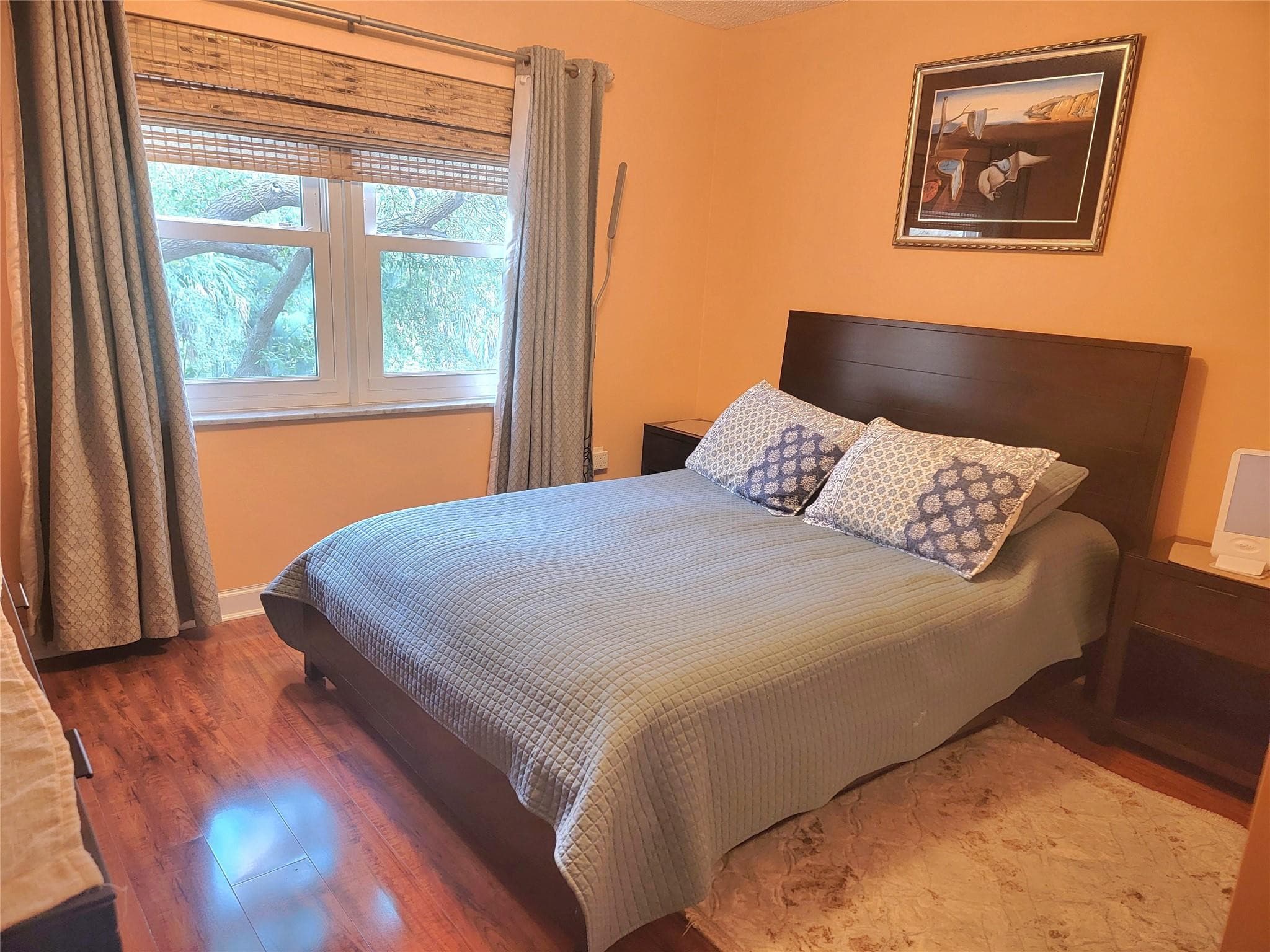 8260 SW 24th Street 6203, North Lauderdale, FL 33068 — photo 13 of 31