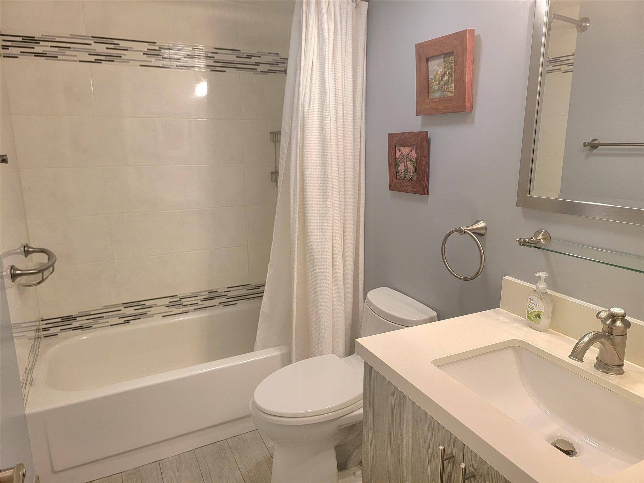 8260 SW 24th Street 6203, North Lauderdale, FL 33068 — photo 16 of 31