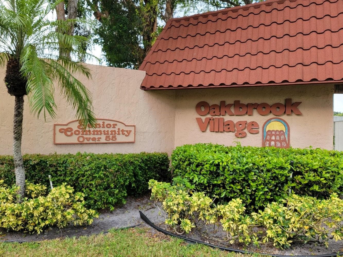 8260 SW 24th Street 6203, North Lauderdale, FL 33068 — photo 19 of 31