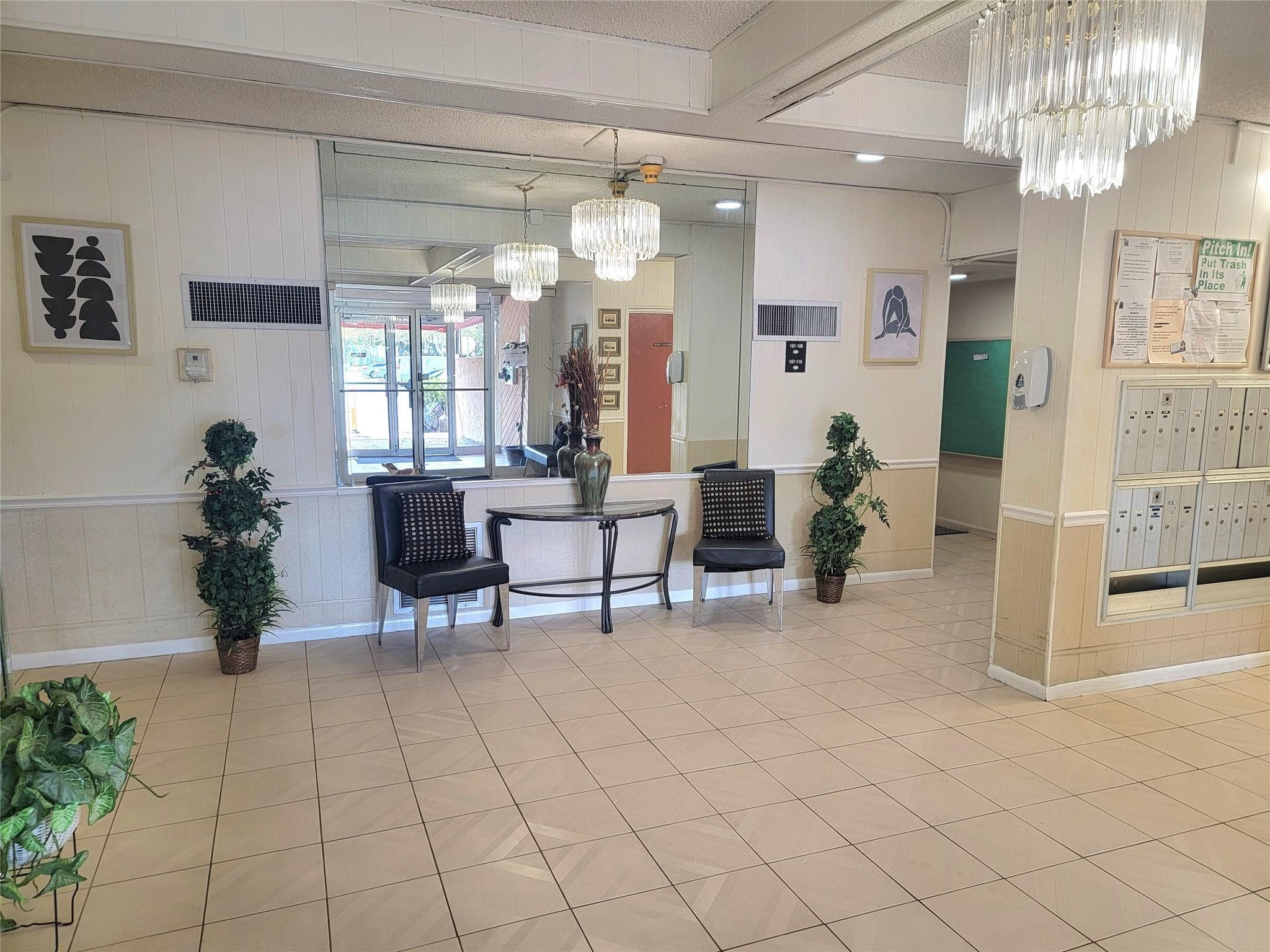 8260 SW 24th Street 6203, North Lauderdale, FL 33068 — photo 21 of 31